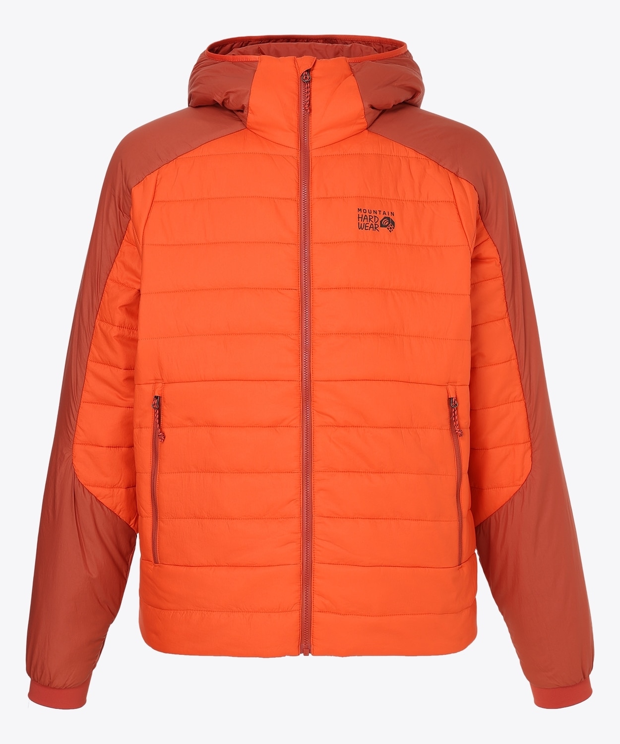 640Aspect Mars Red