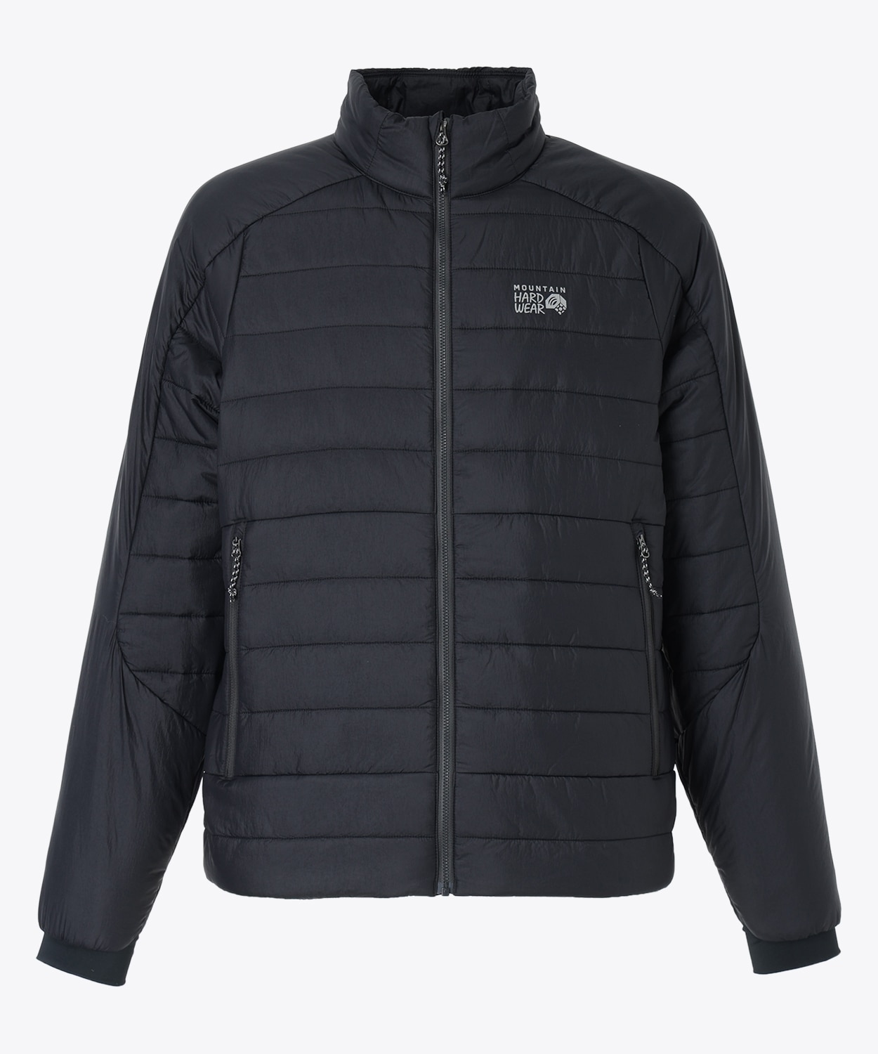 010Black