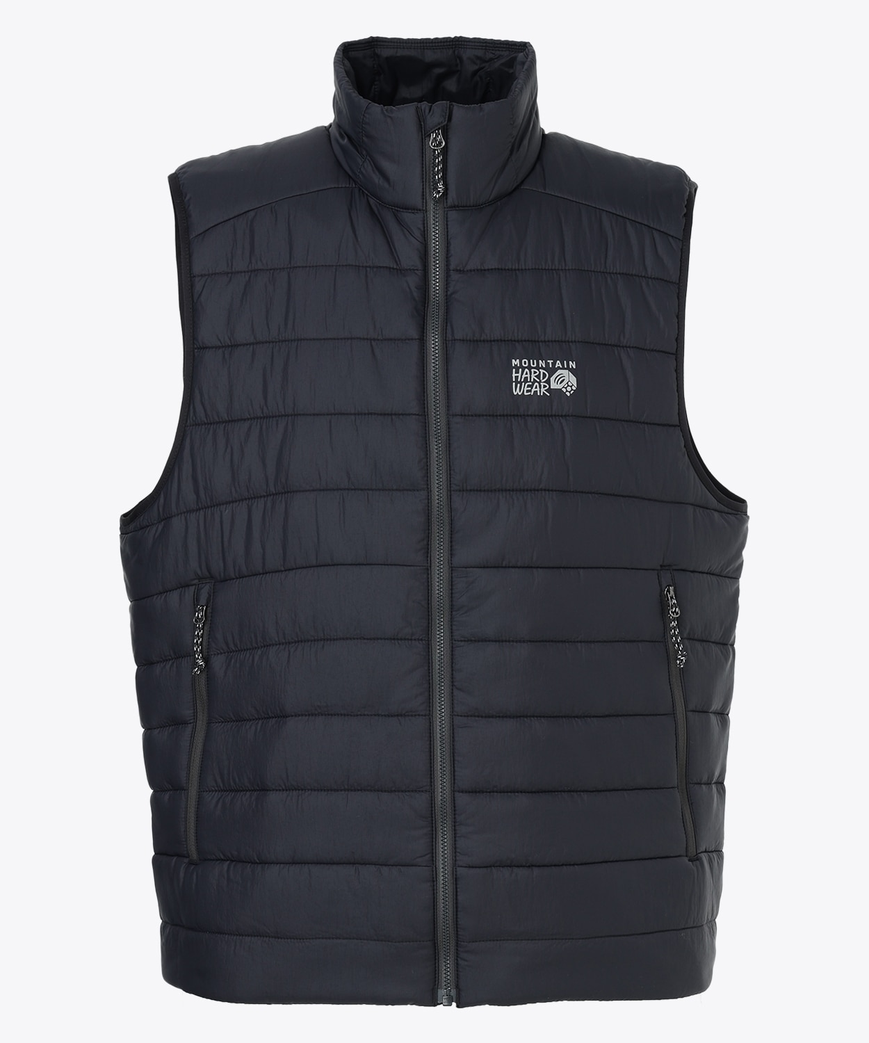 010Black