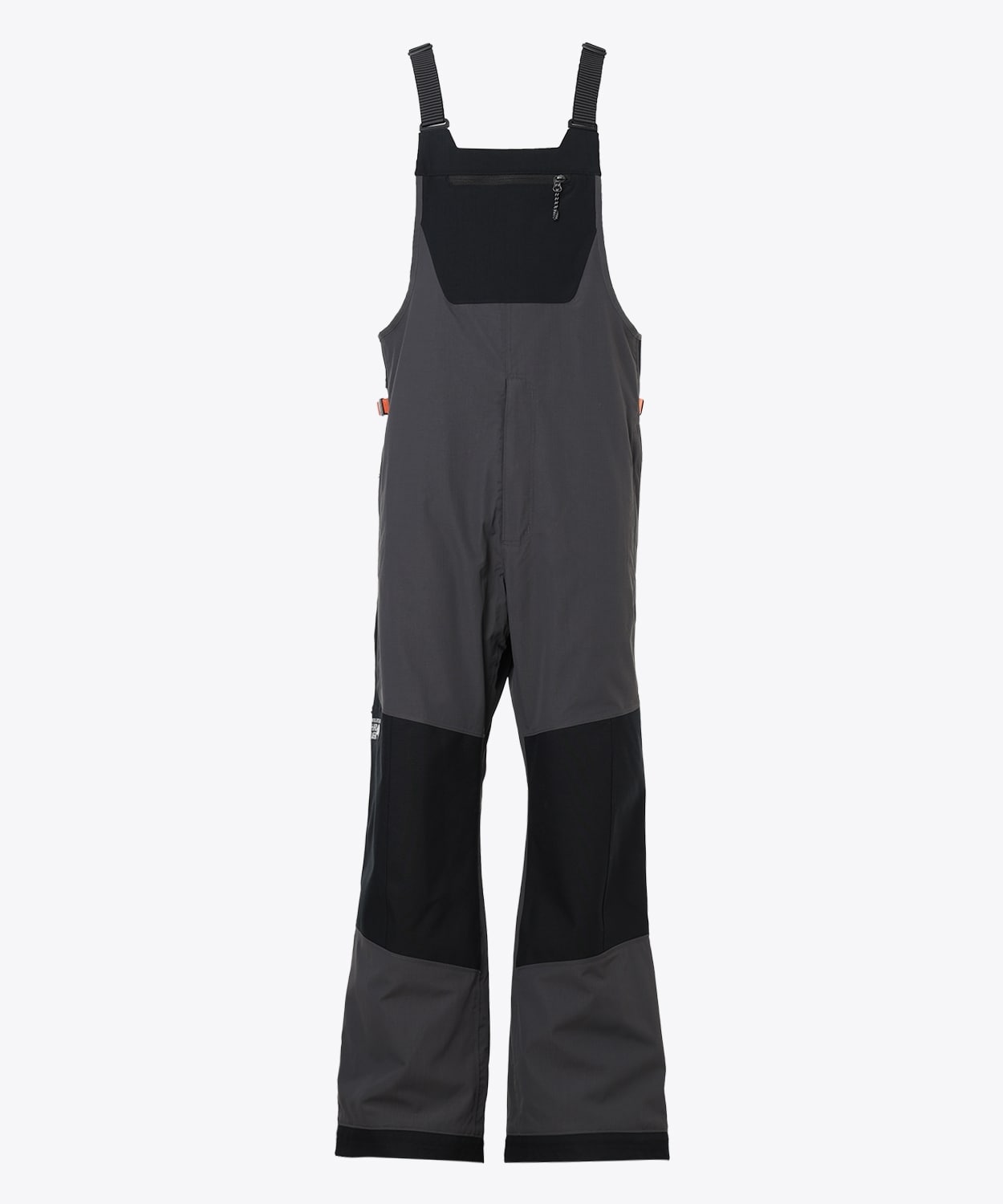 011Shark Black