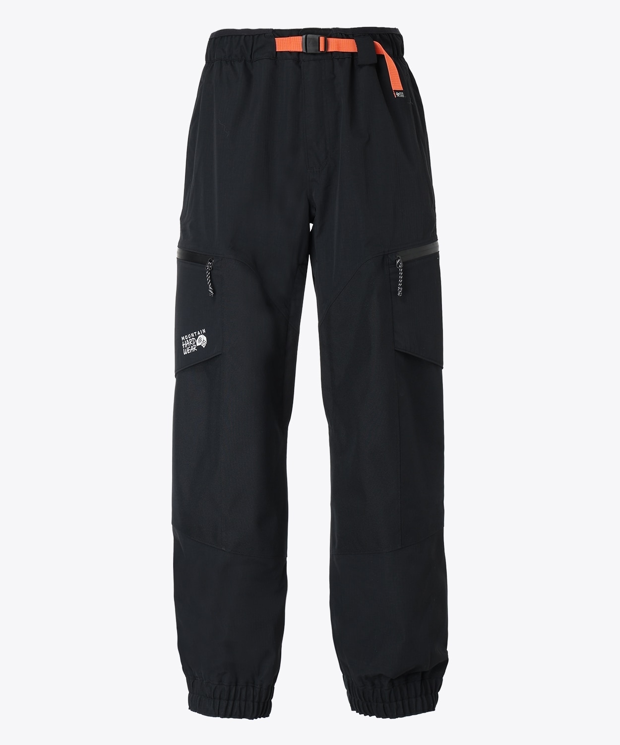 010Black