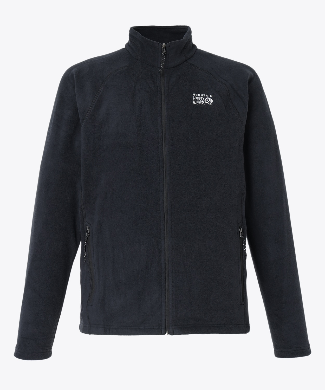 010Black