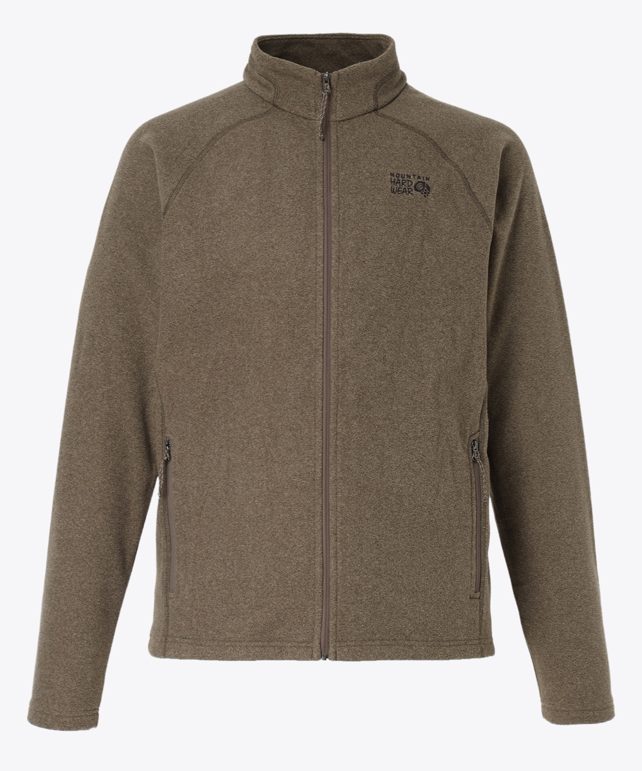 246Tierra Heather