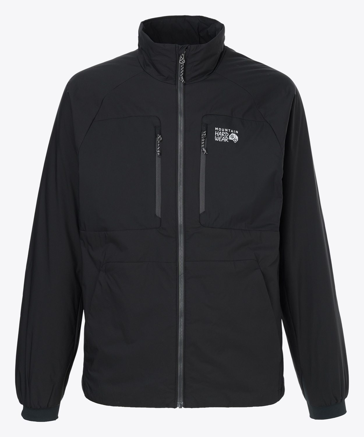 010Black