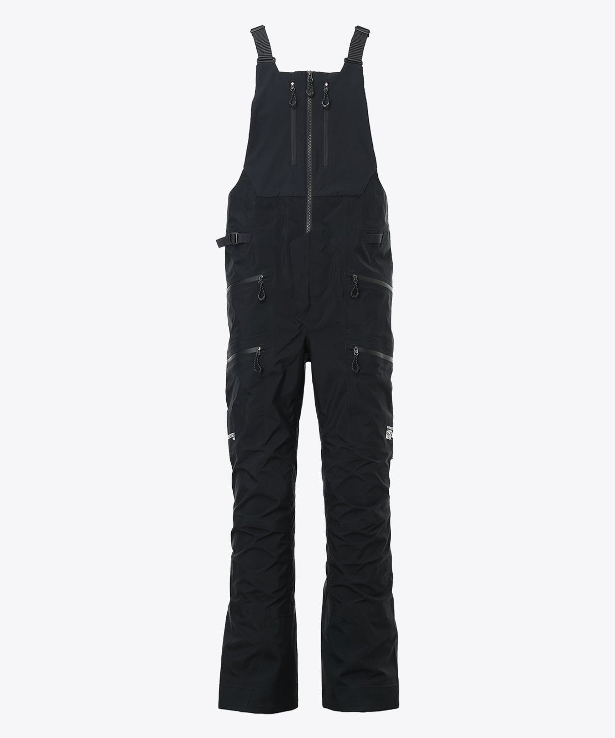 010Black