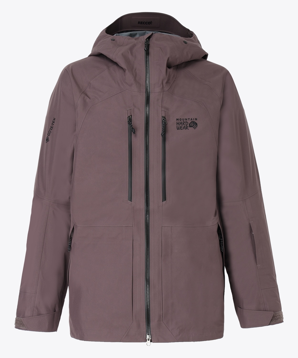 574Purple Sage
