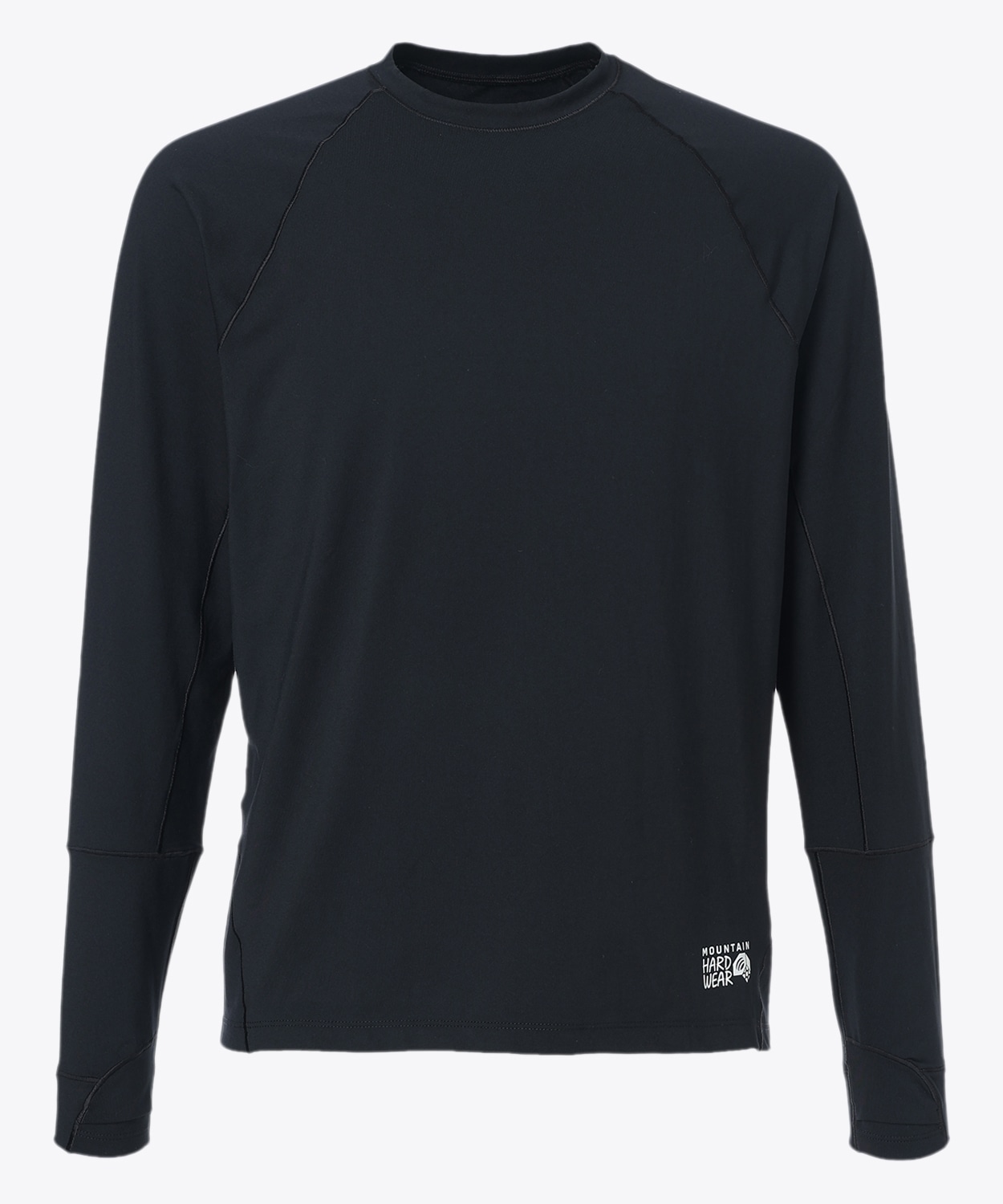 010Black