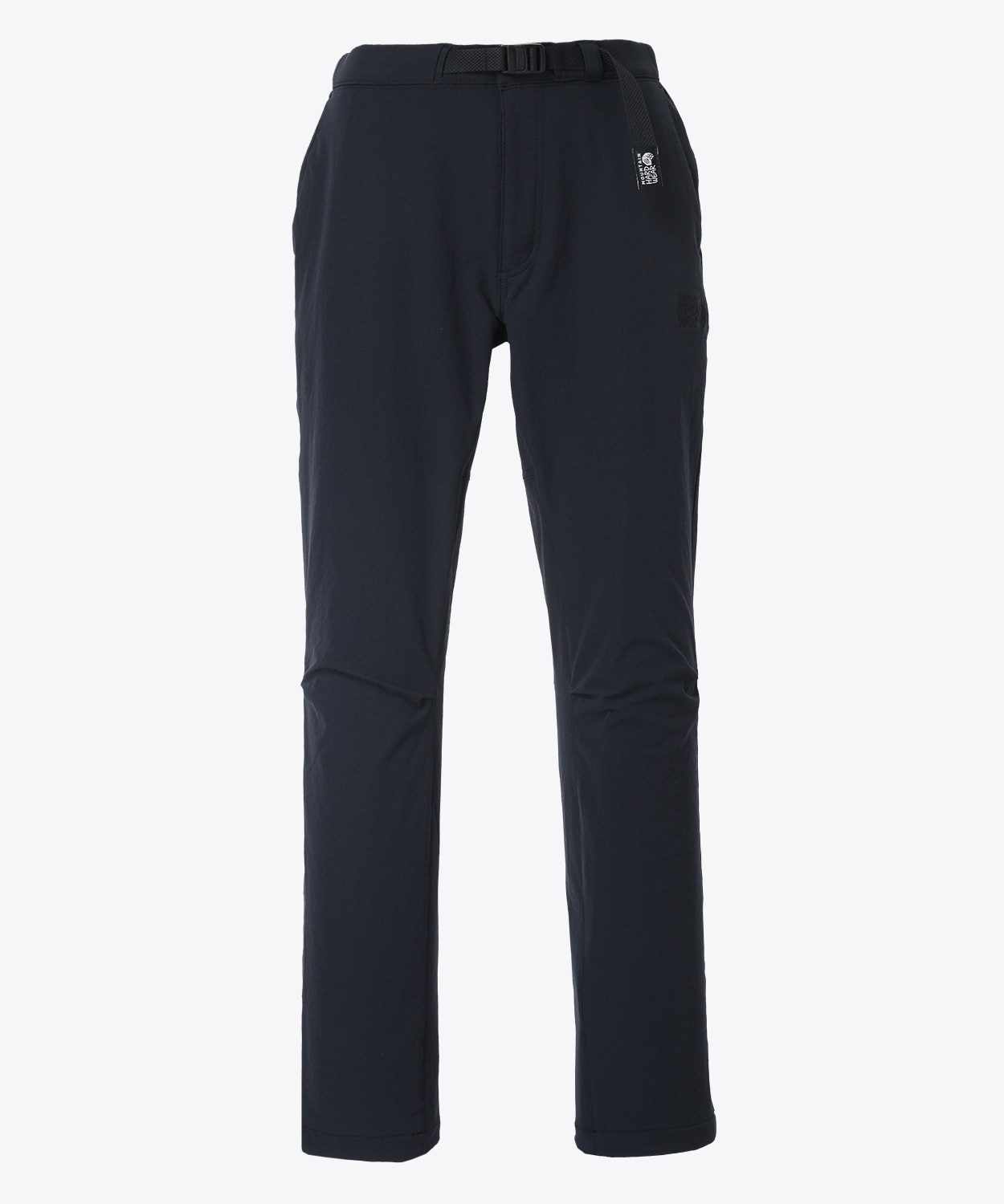 010Black