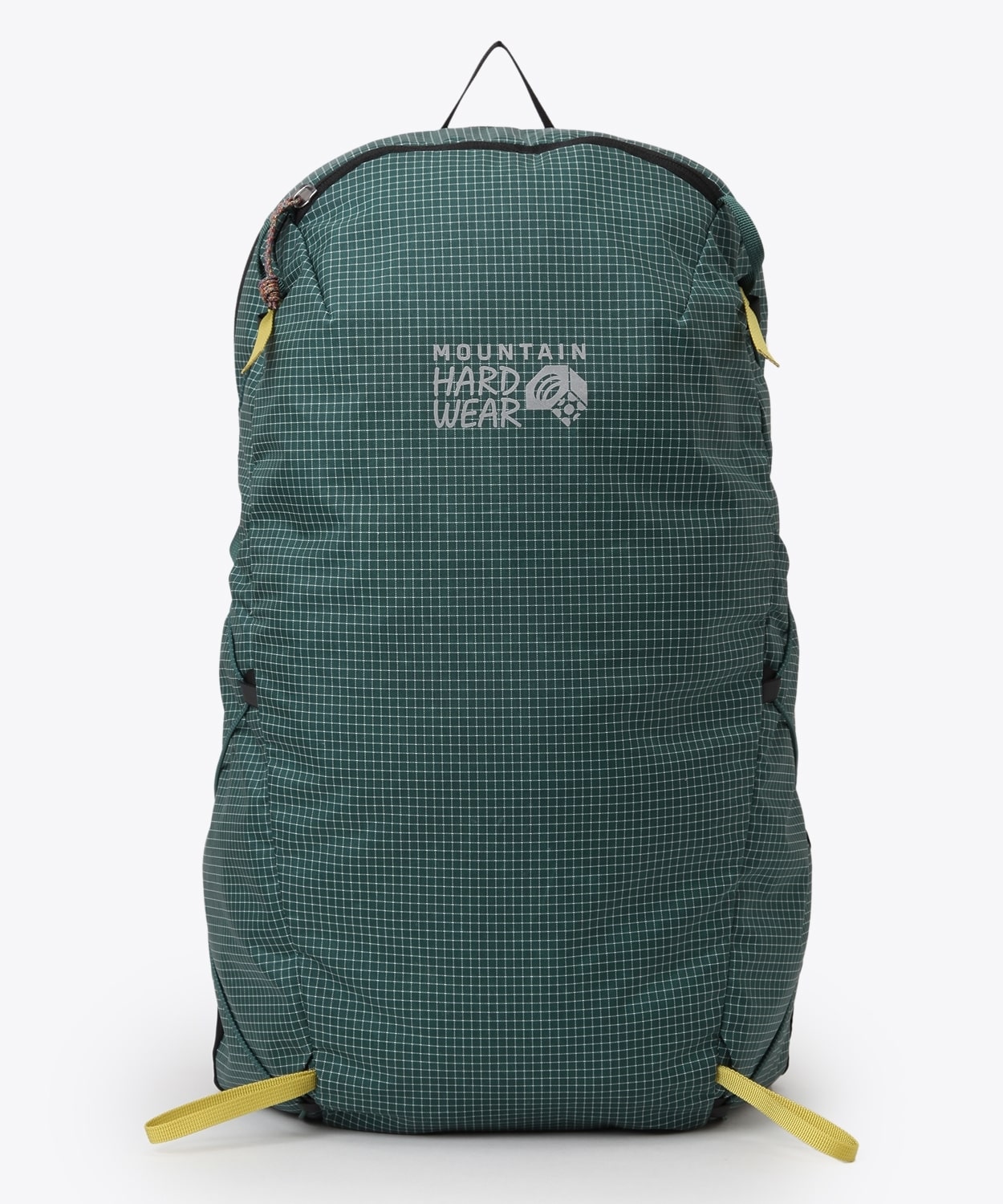318Aqua Green