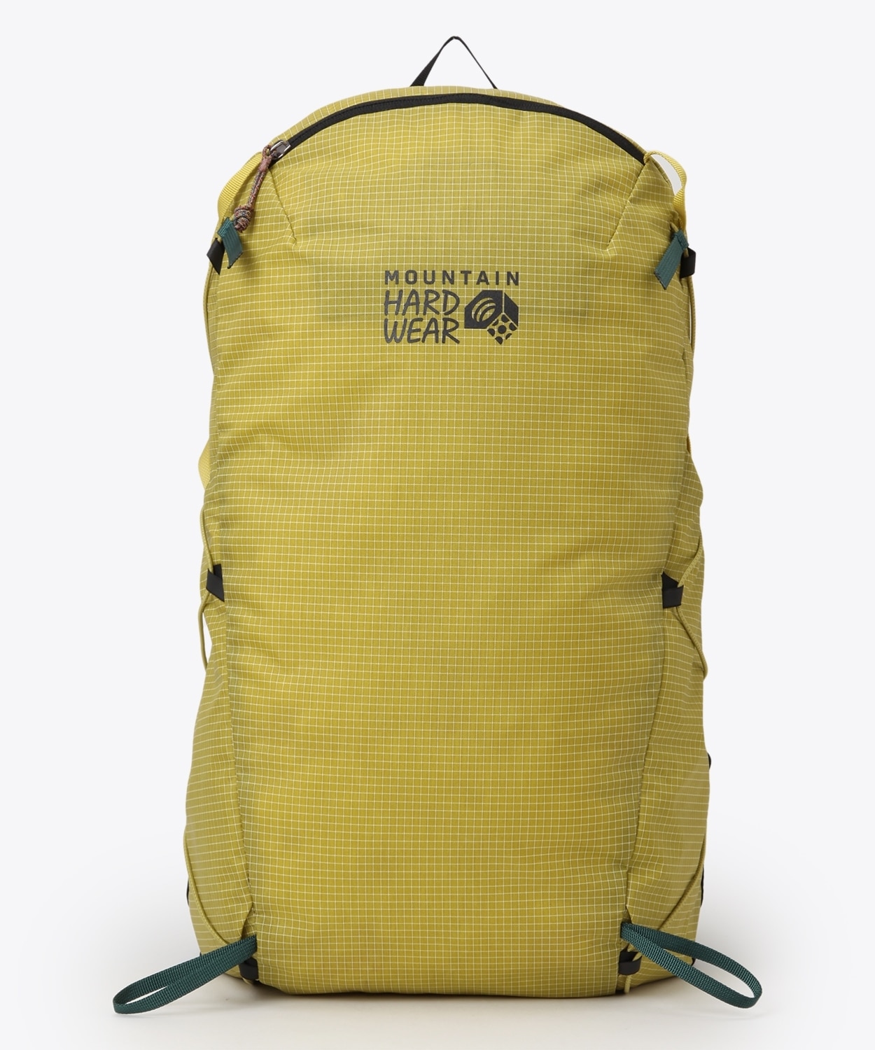 351Bright Olive