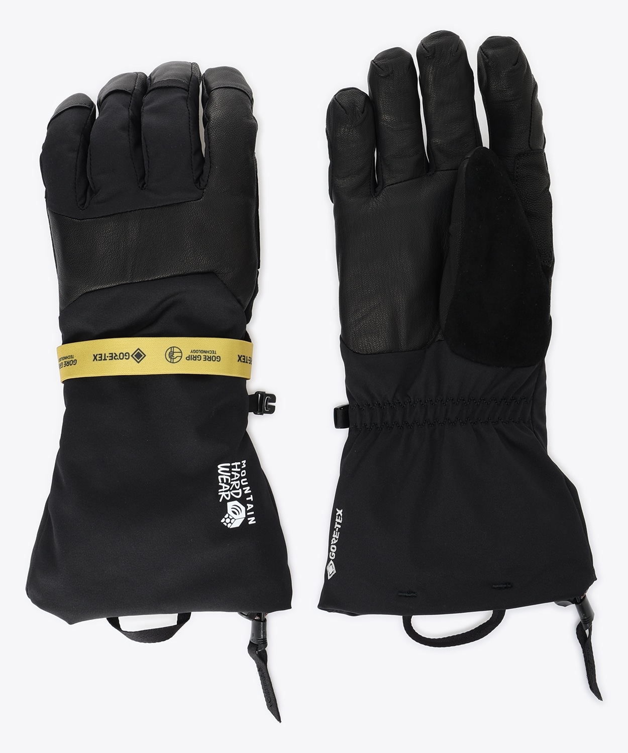 010Black
