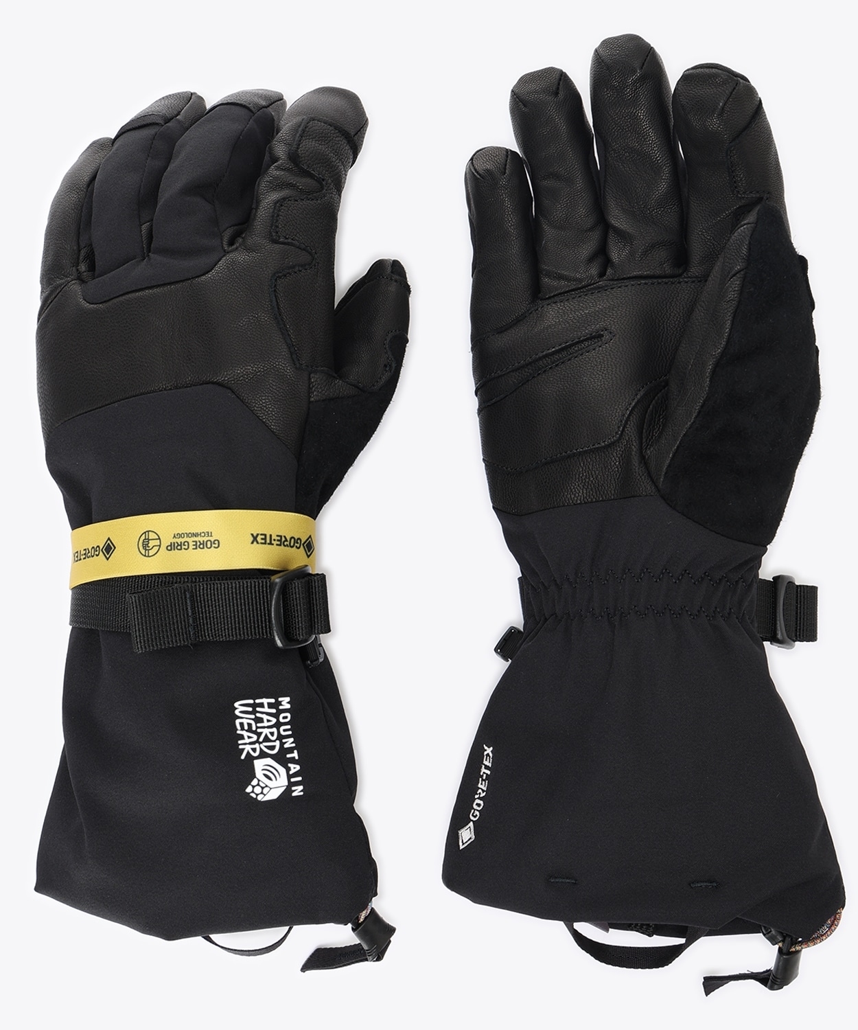 010Black