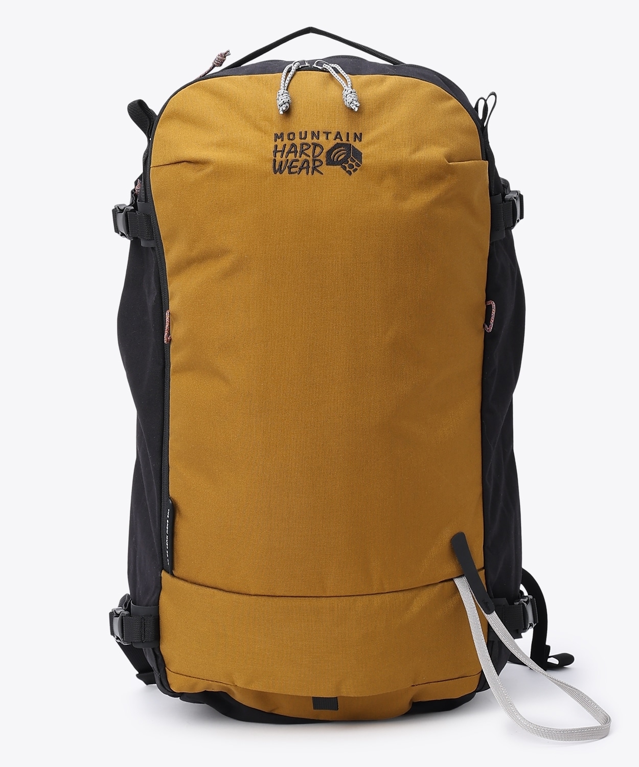 255Olive Gold