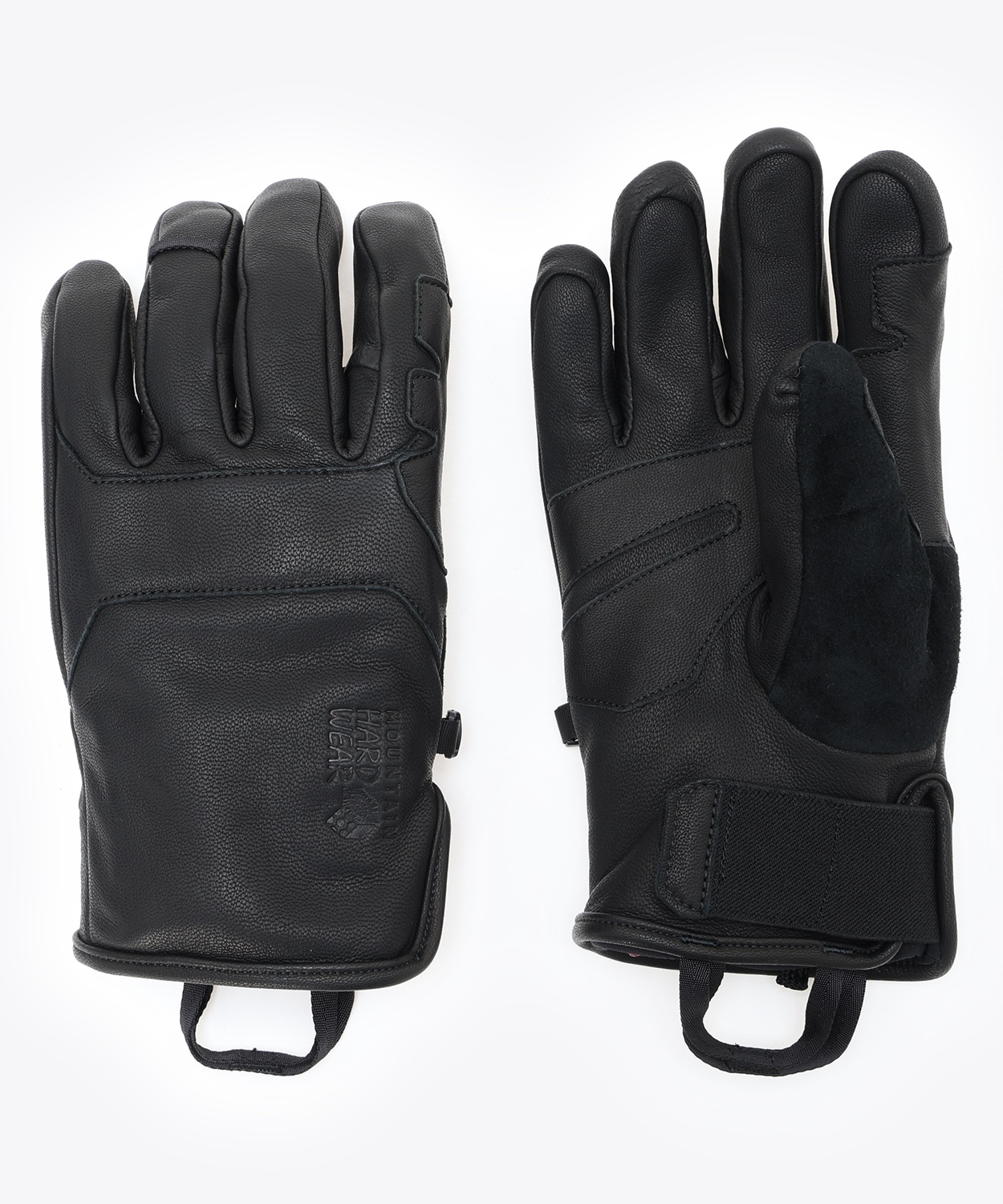 010Black