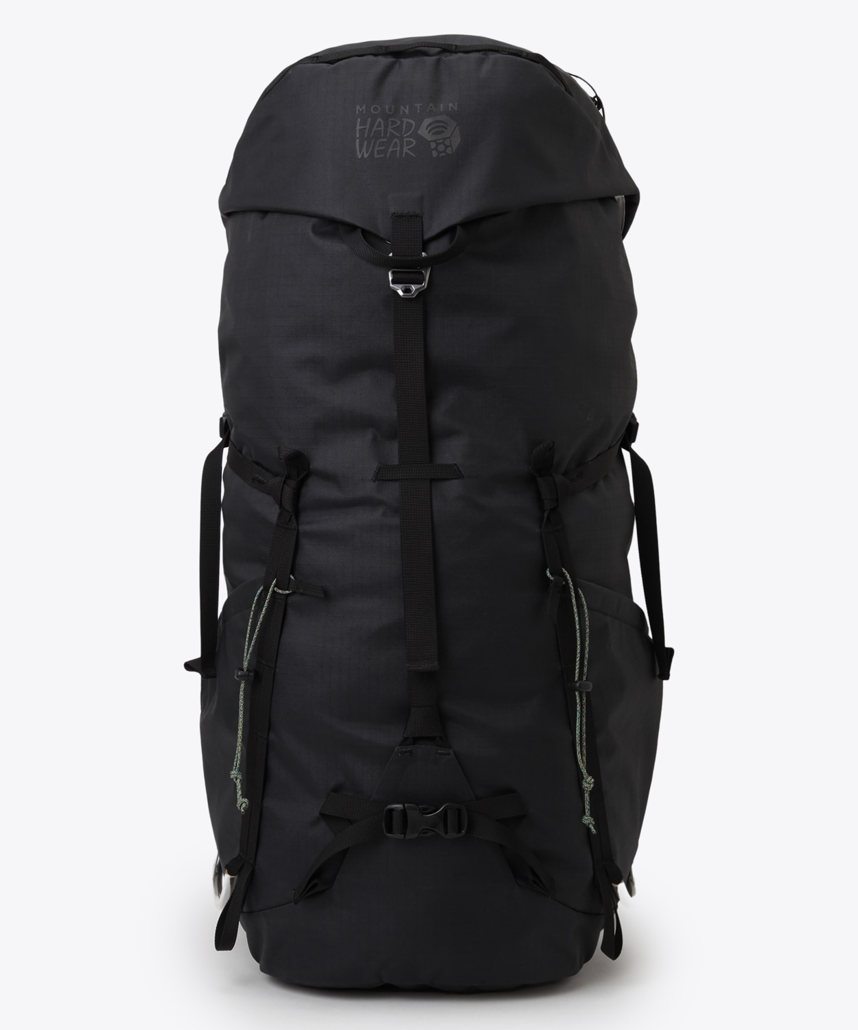 010Black