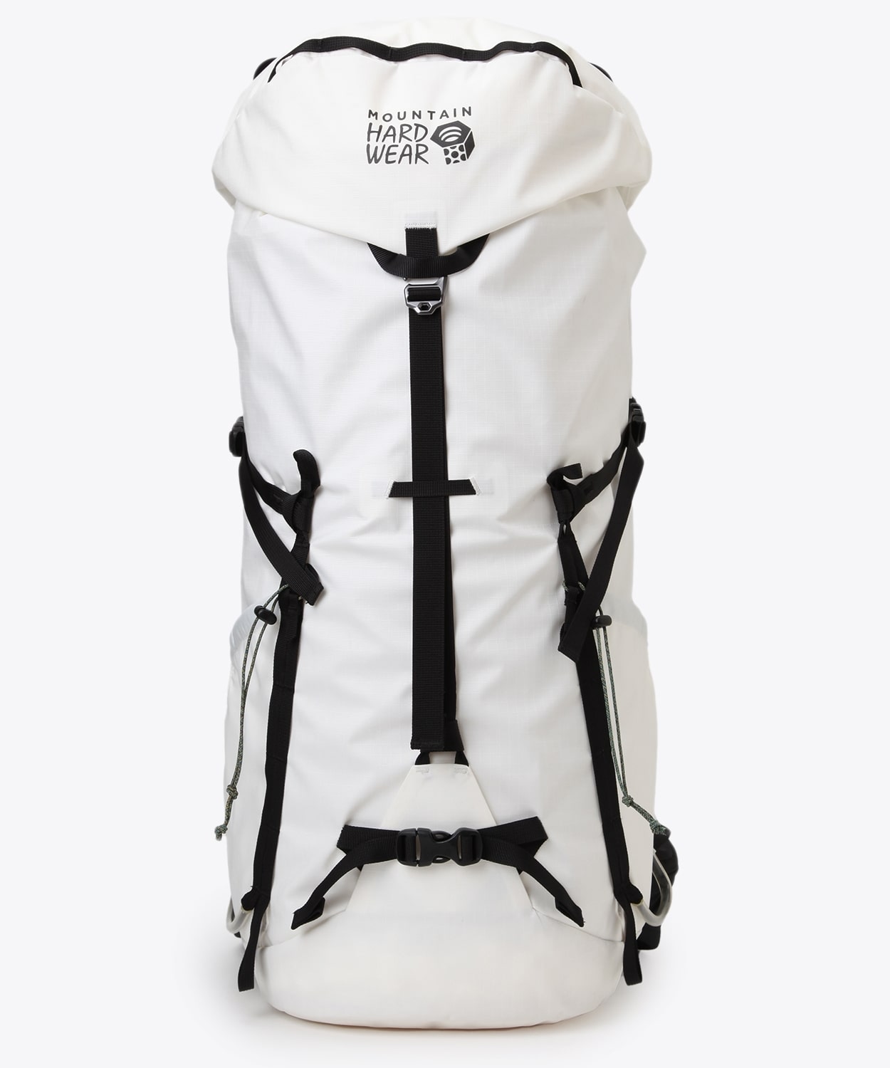107Undyed