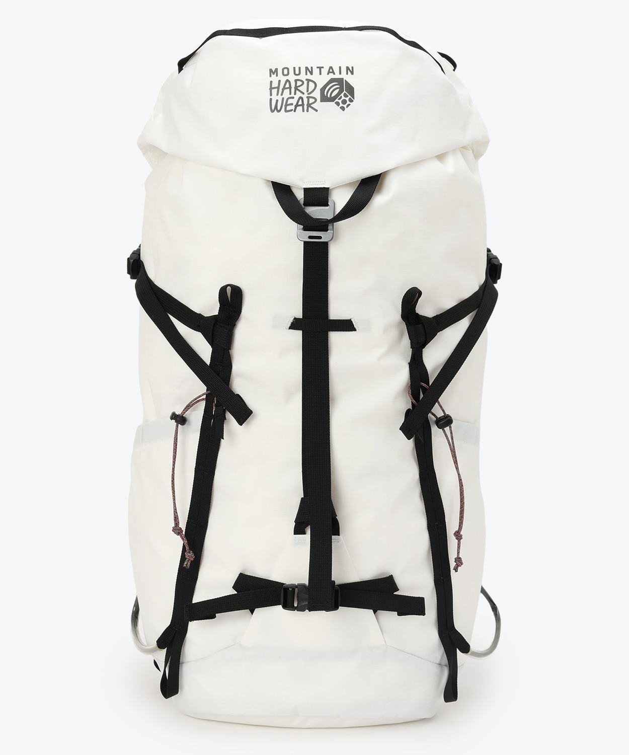107Undyed