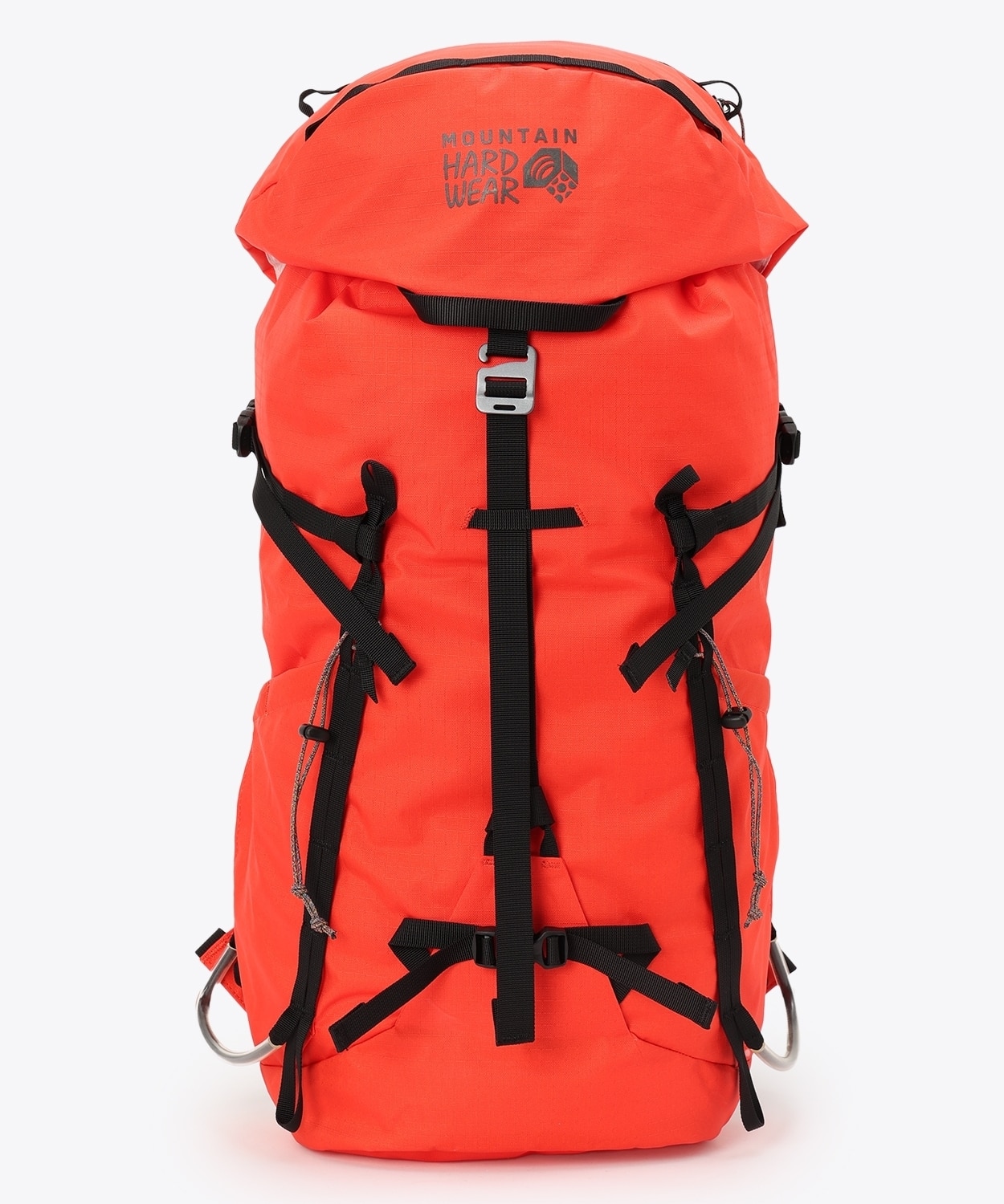 842State Orange
