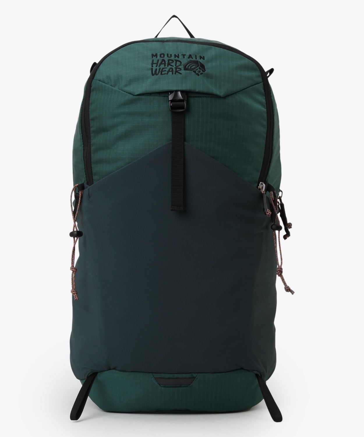 318Aqua Green