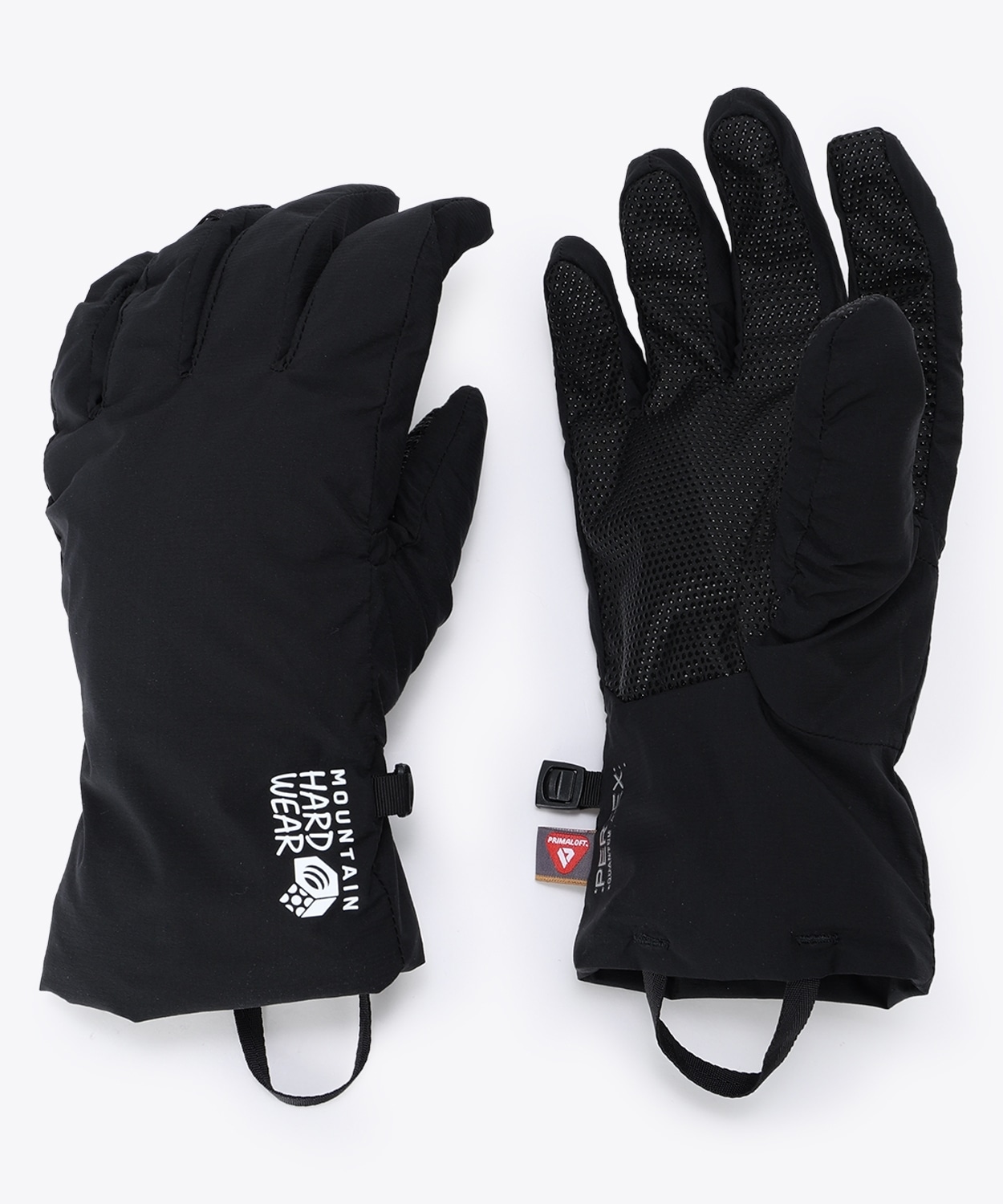 010Black