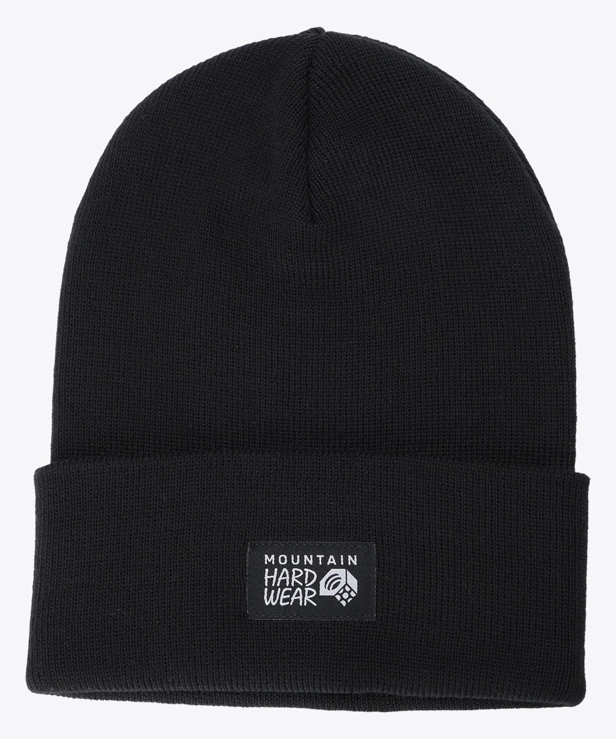 010Black