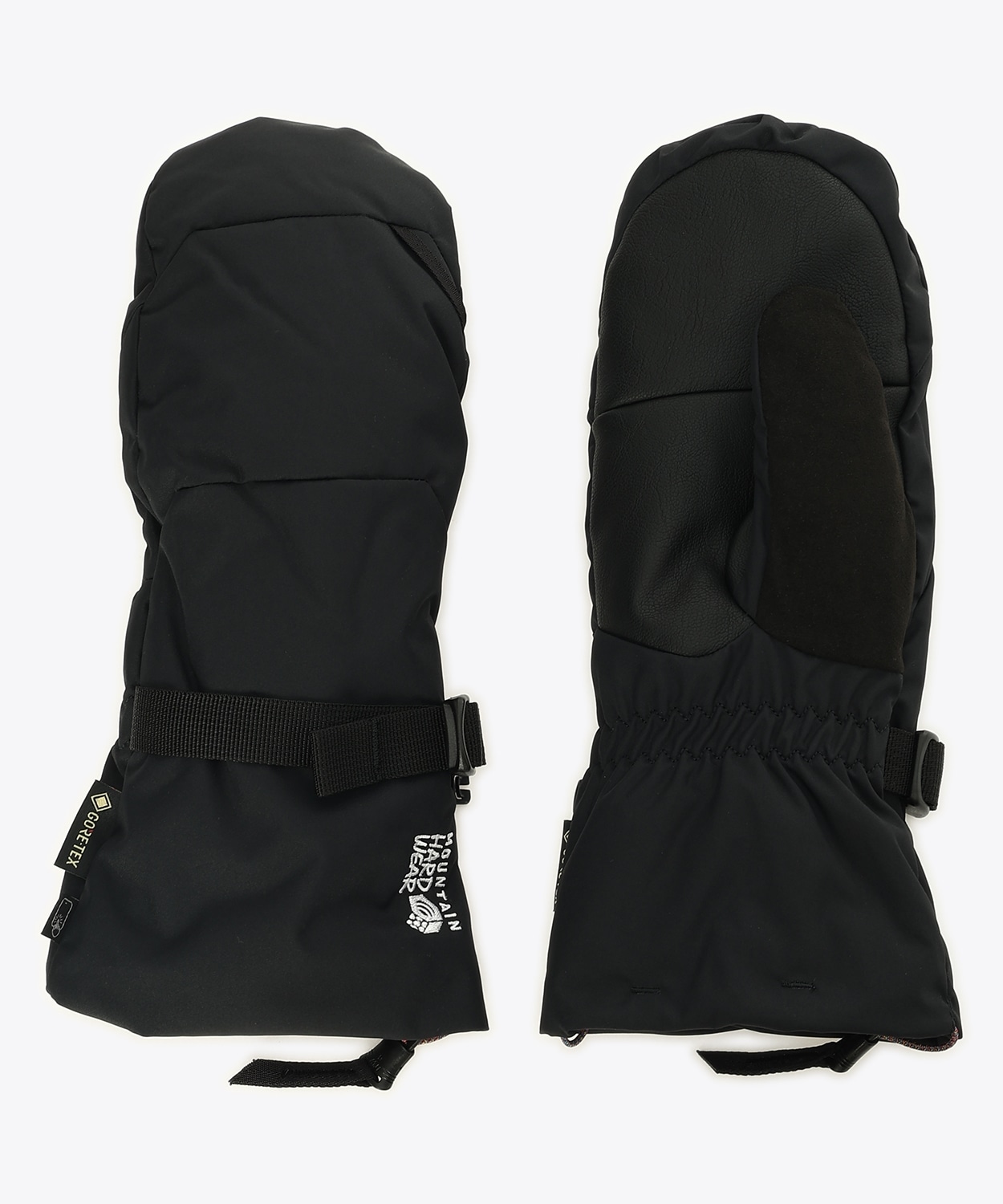 010Black