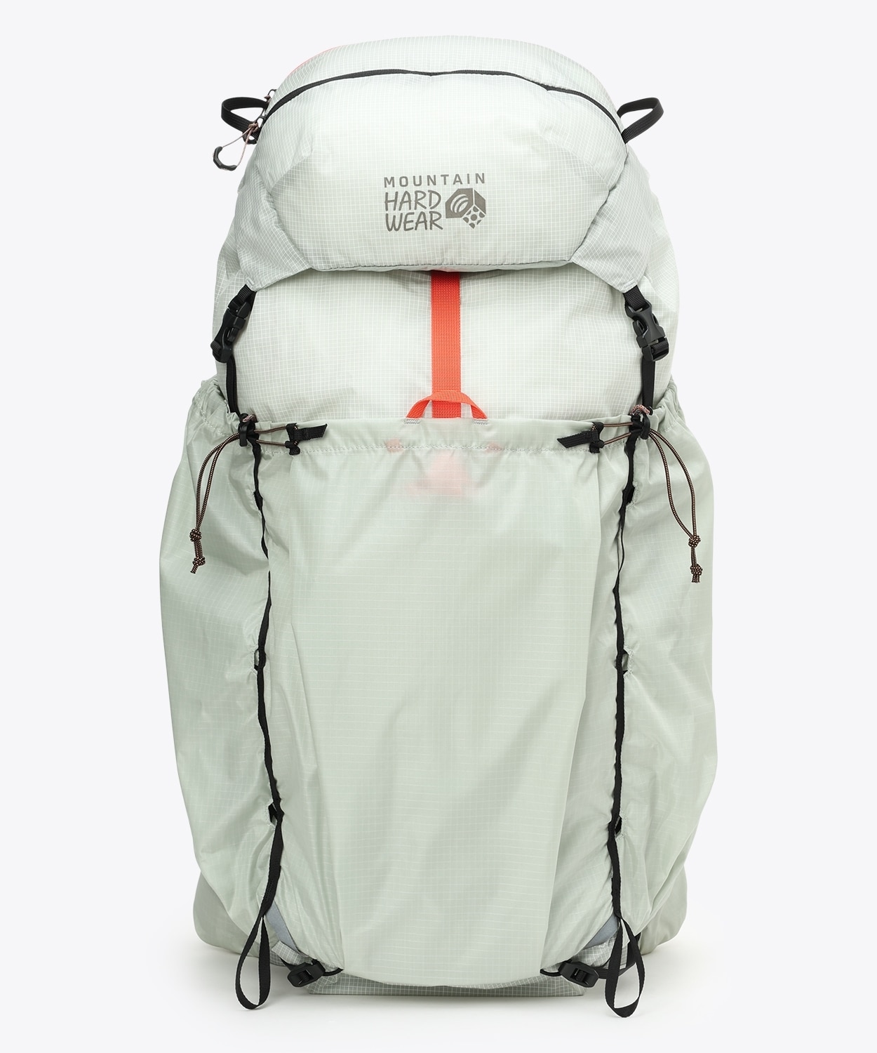 087Gamma Grey