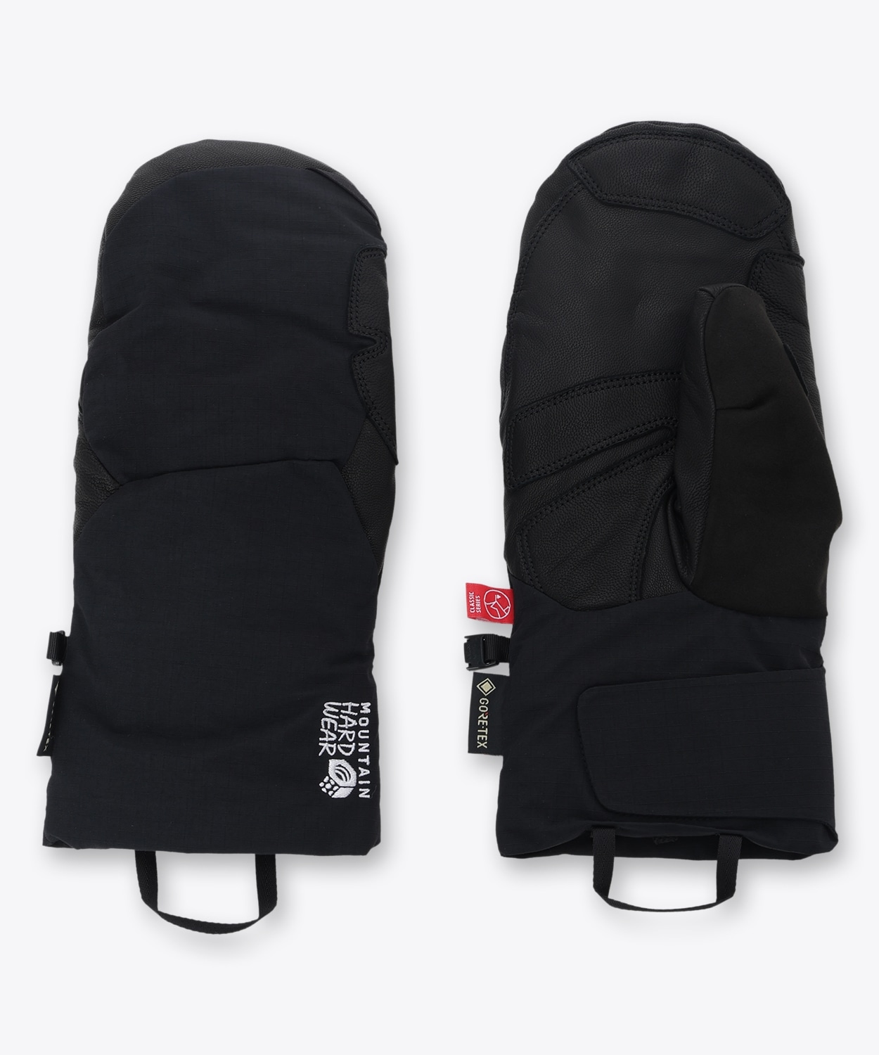010Black