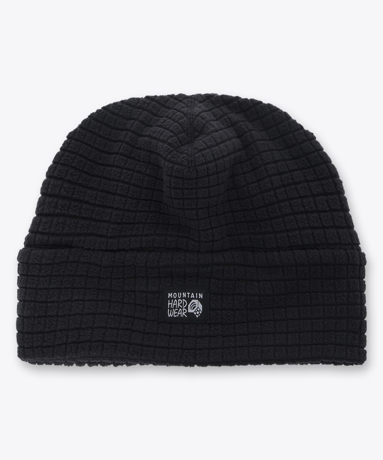 010Black