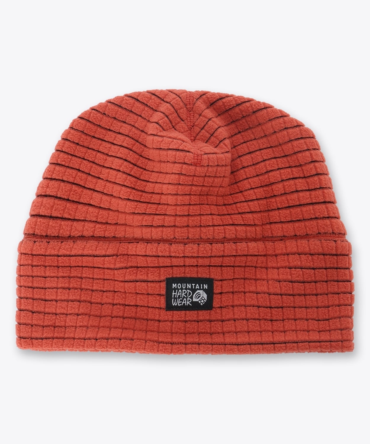 844Mars Red