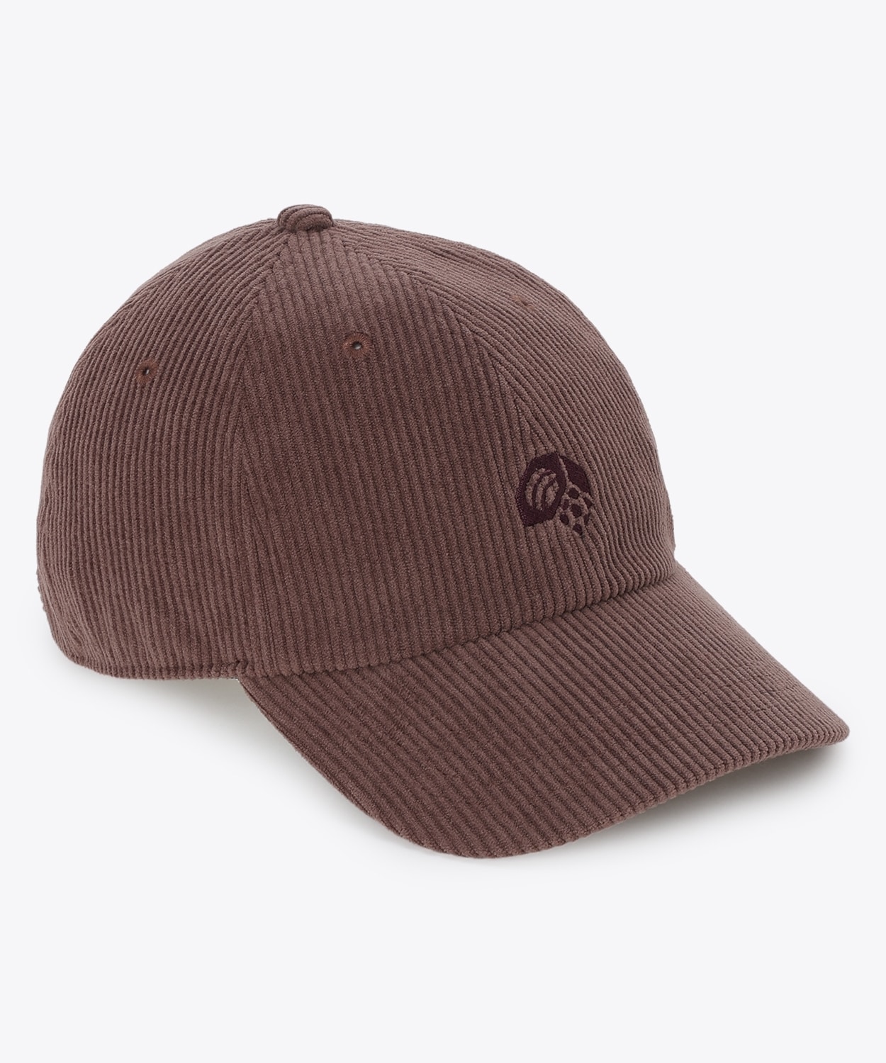 219Carob