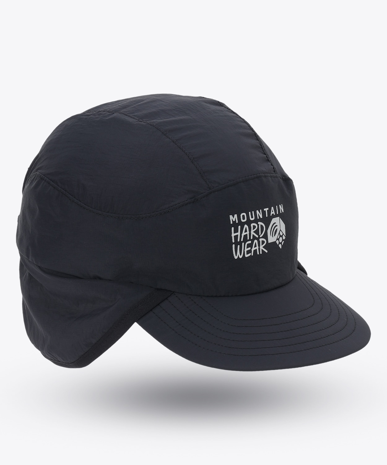 010Black