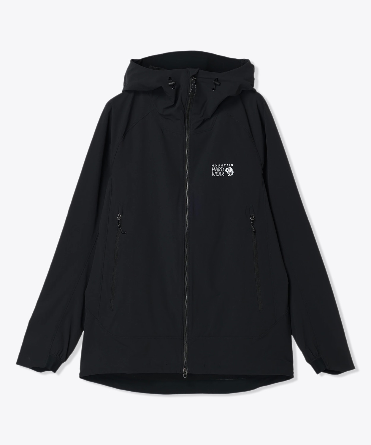 010Black