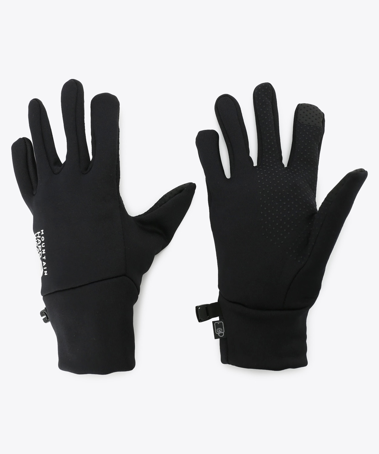 010Black