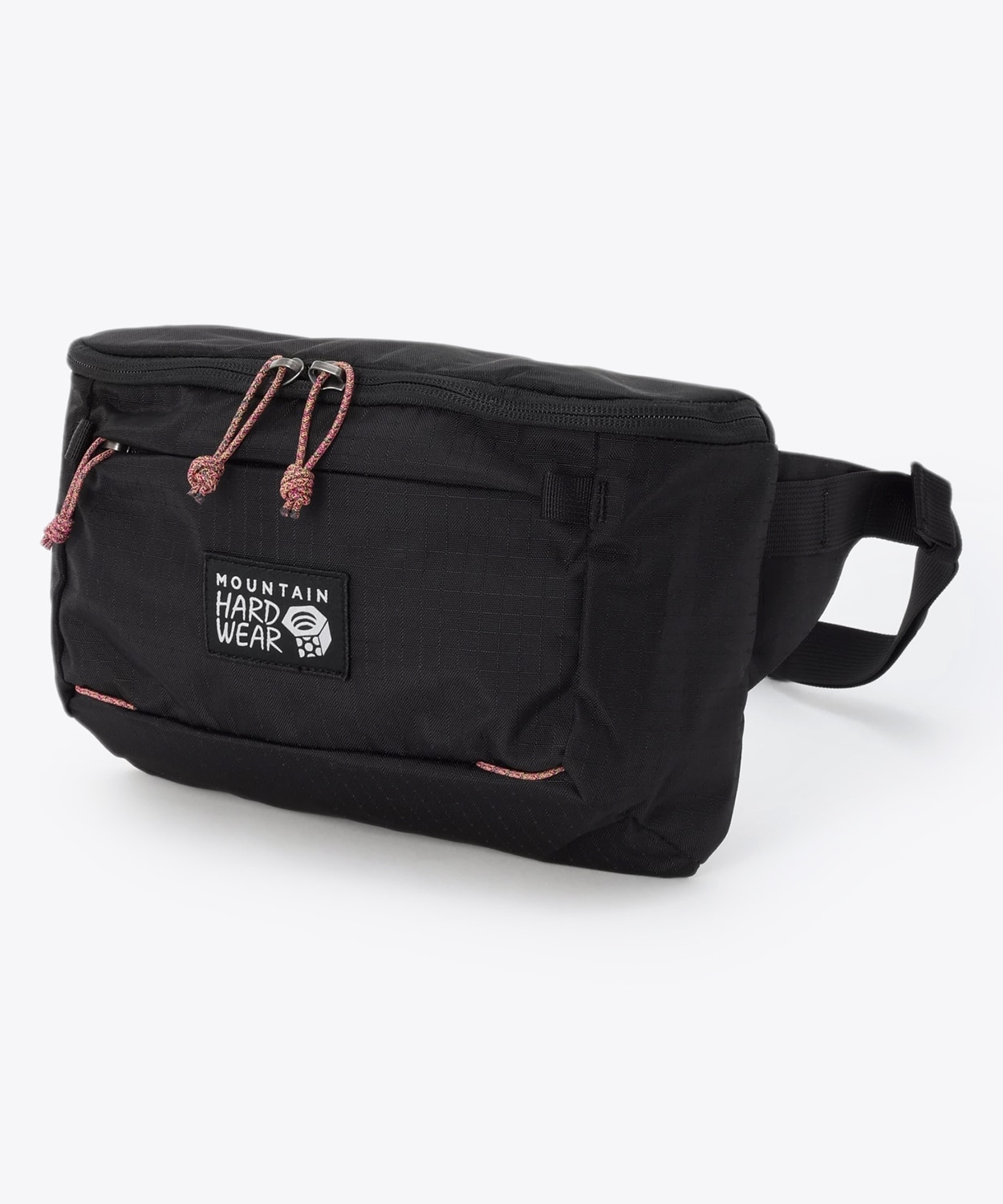 010Black