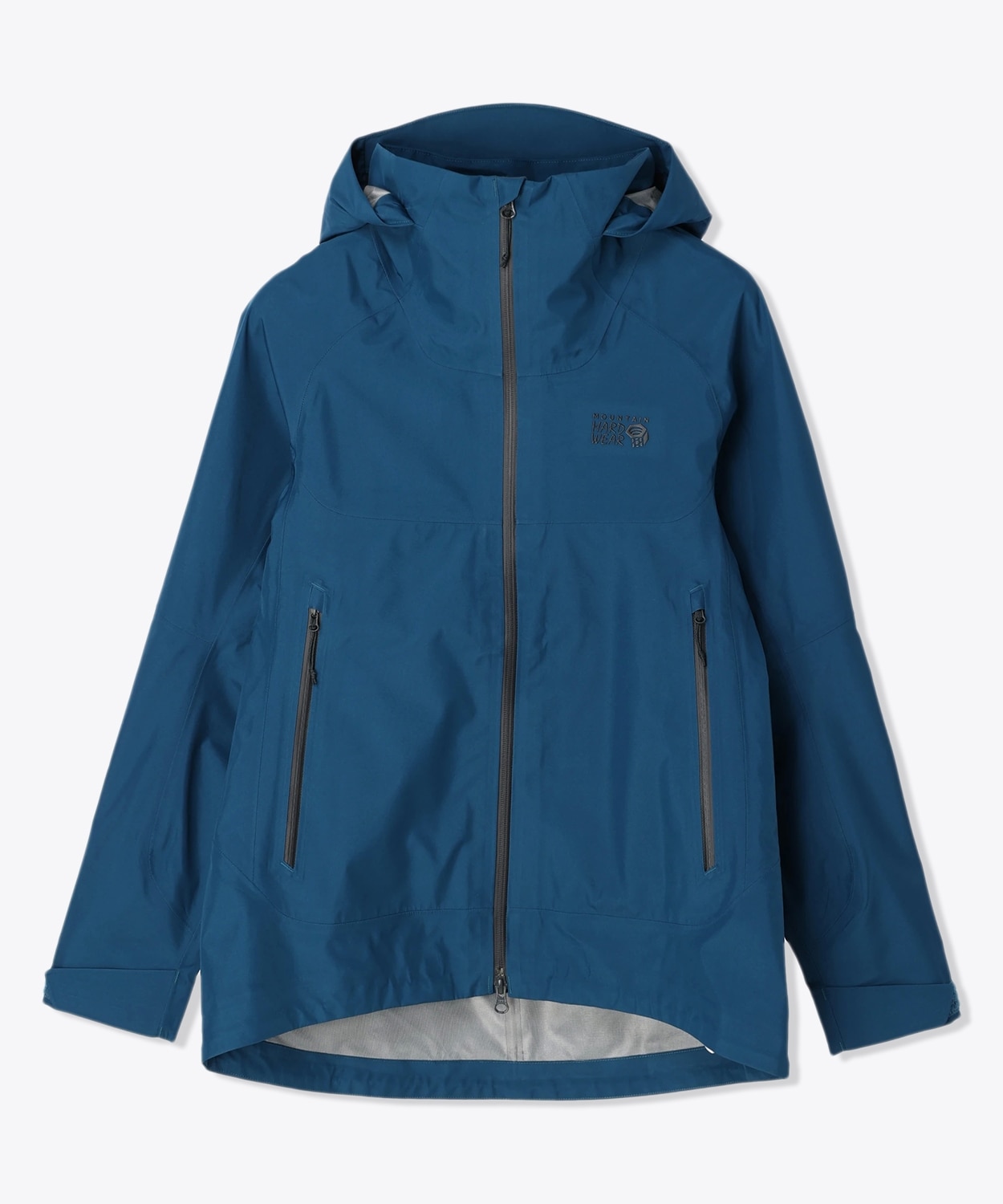 MOUNTAIN HARD WEAR マウンテンハードウェア　①