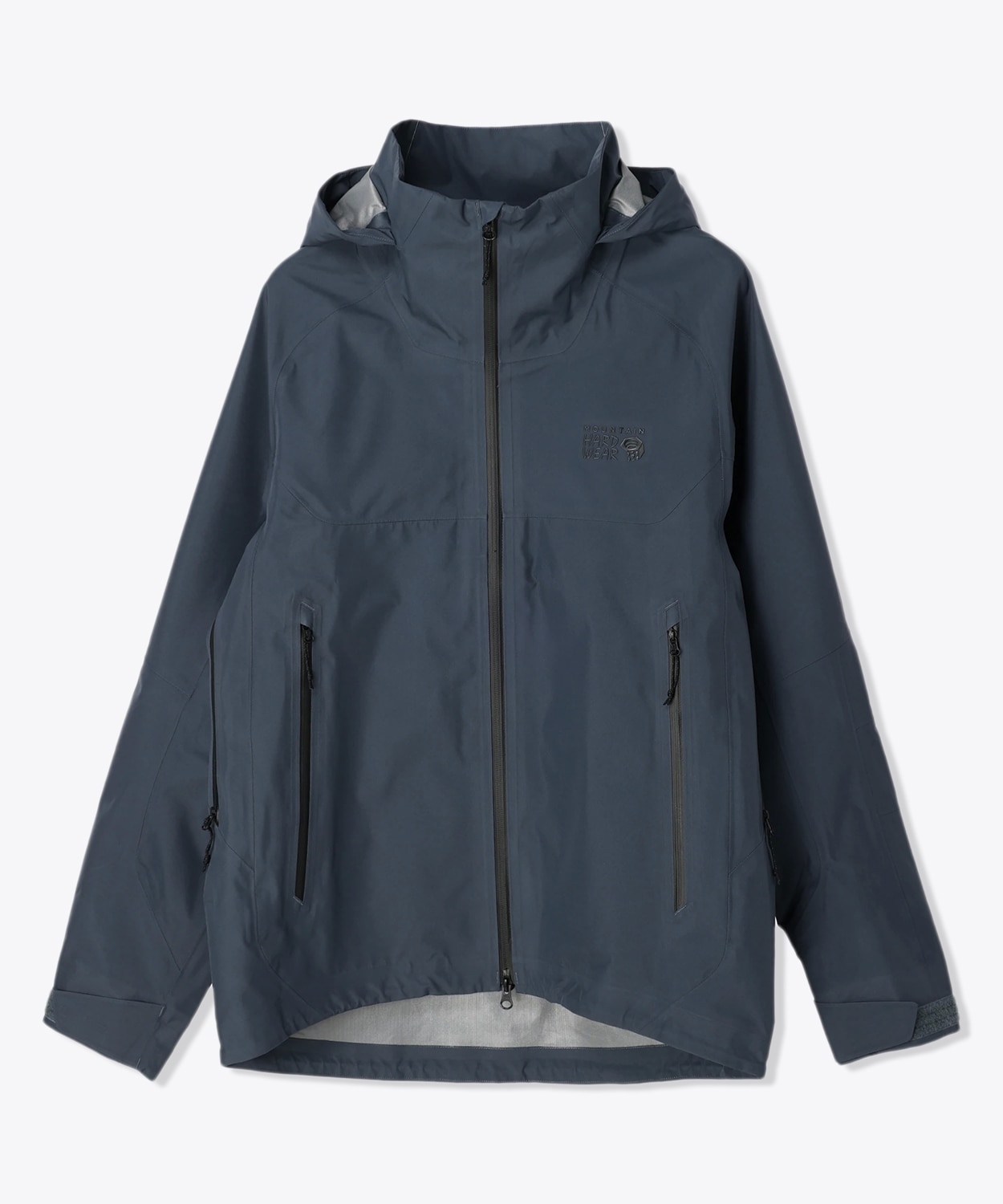 patagonia  h2no  ジャケット　アジアS