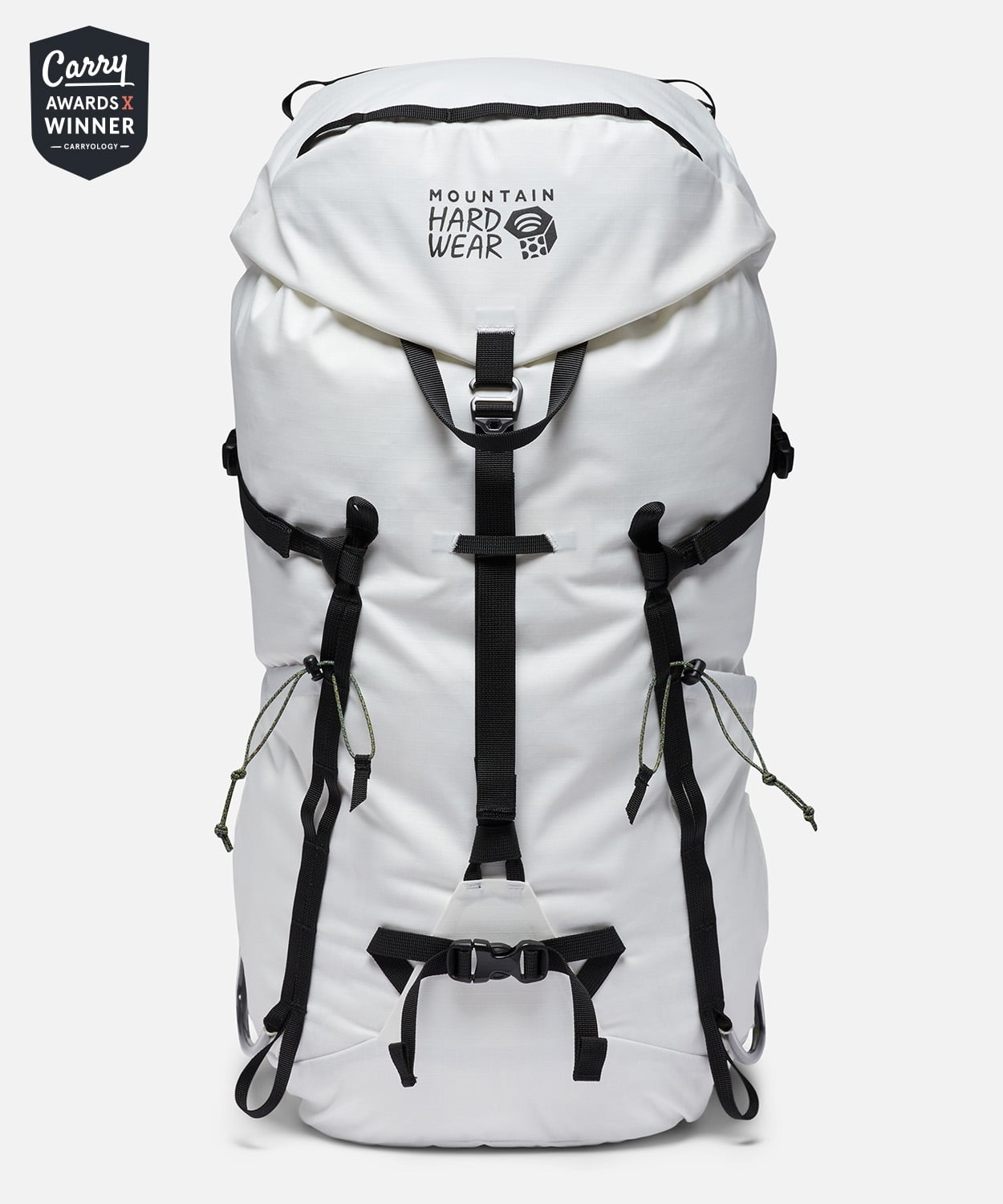 マウンテンハードウェア(Mountain Hardwear)公式サイト│登山ウェア ...