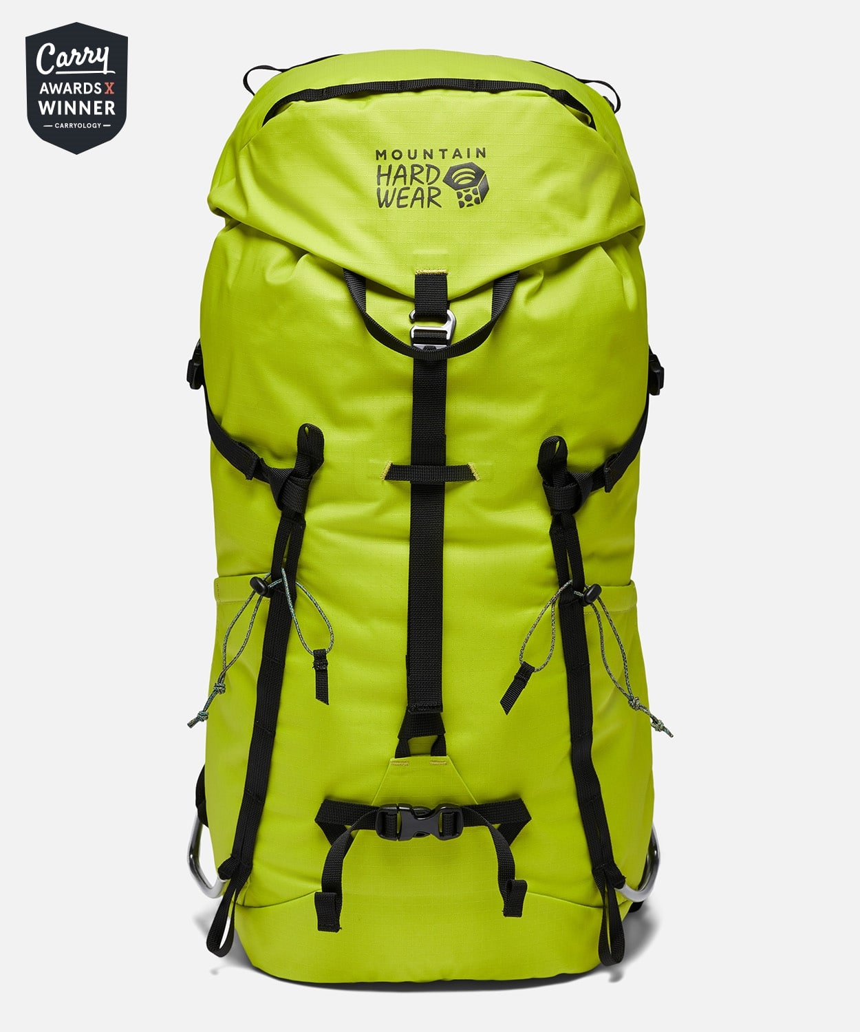 マウンテンハードウェア(Mountain Hardwear)公式サイト│登山ウェア ...