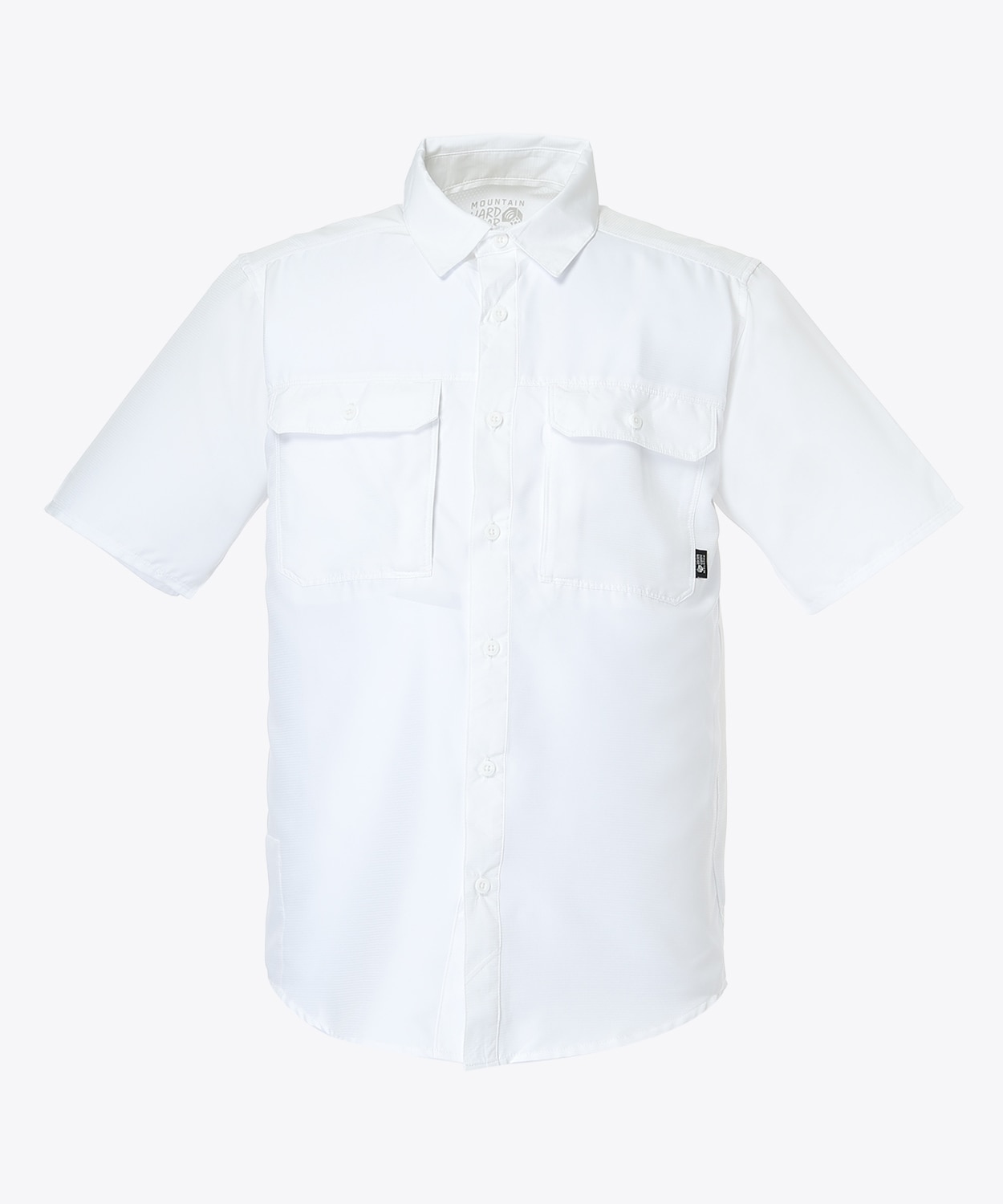 101White