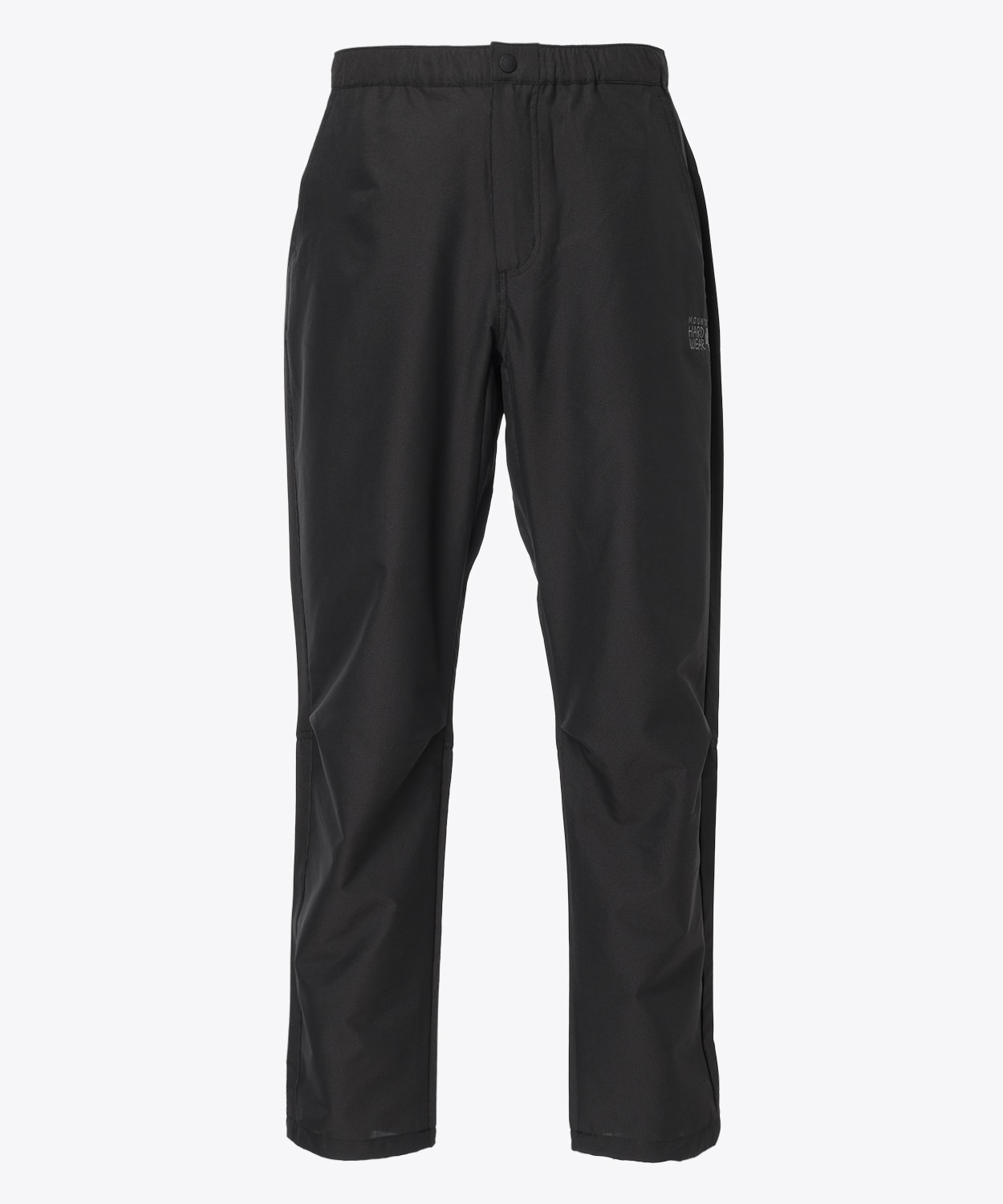 010Black
