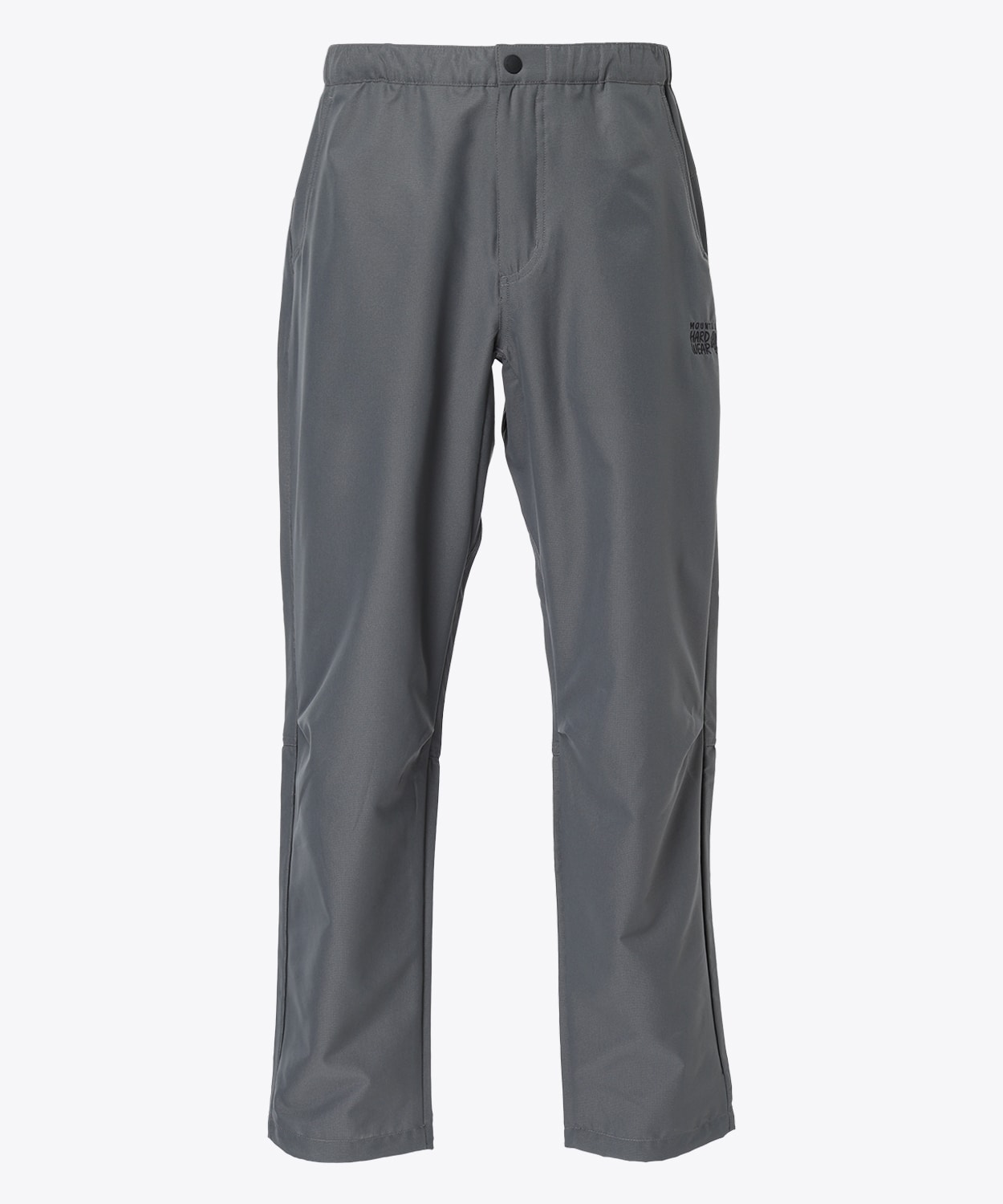 056Foil Grey