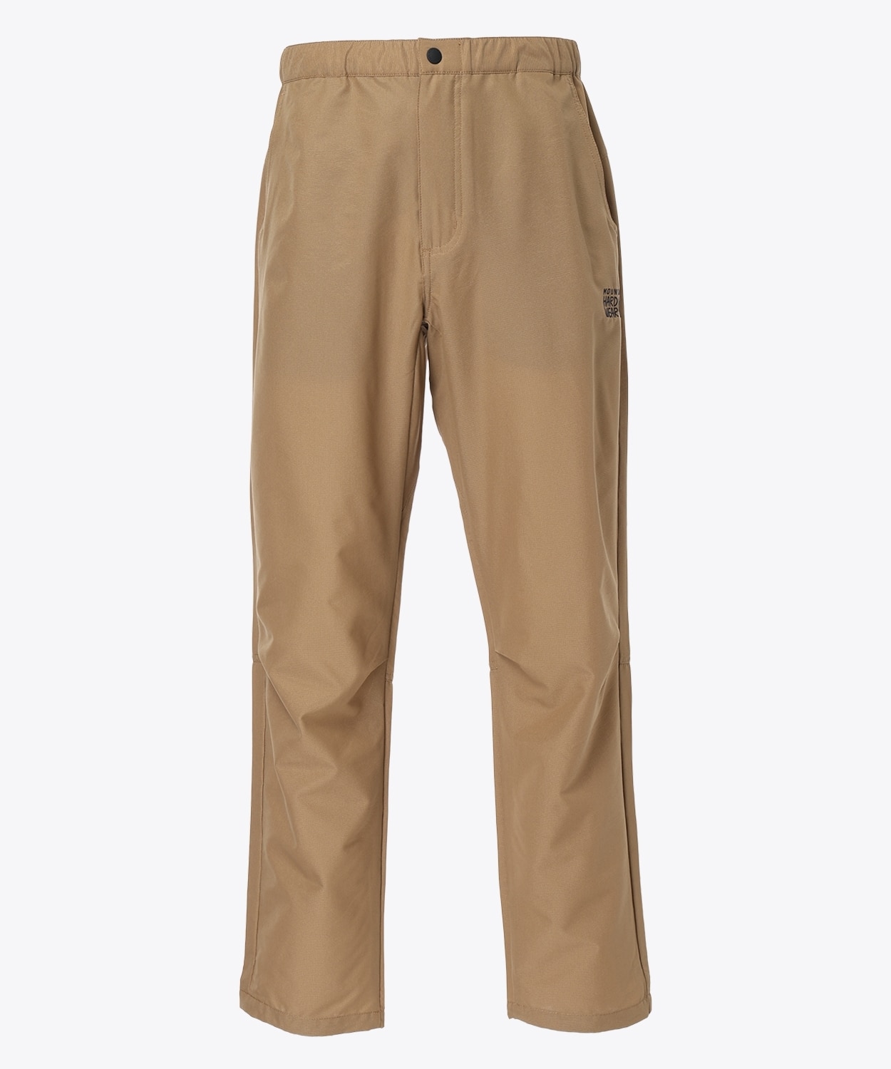 214Moab Tan