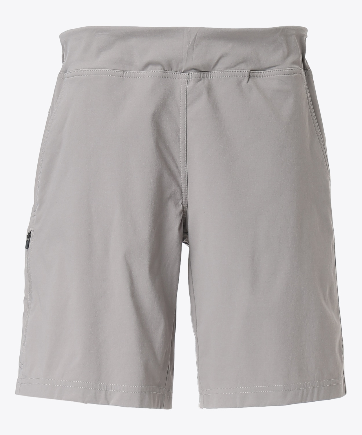 038Approaching Storm