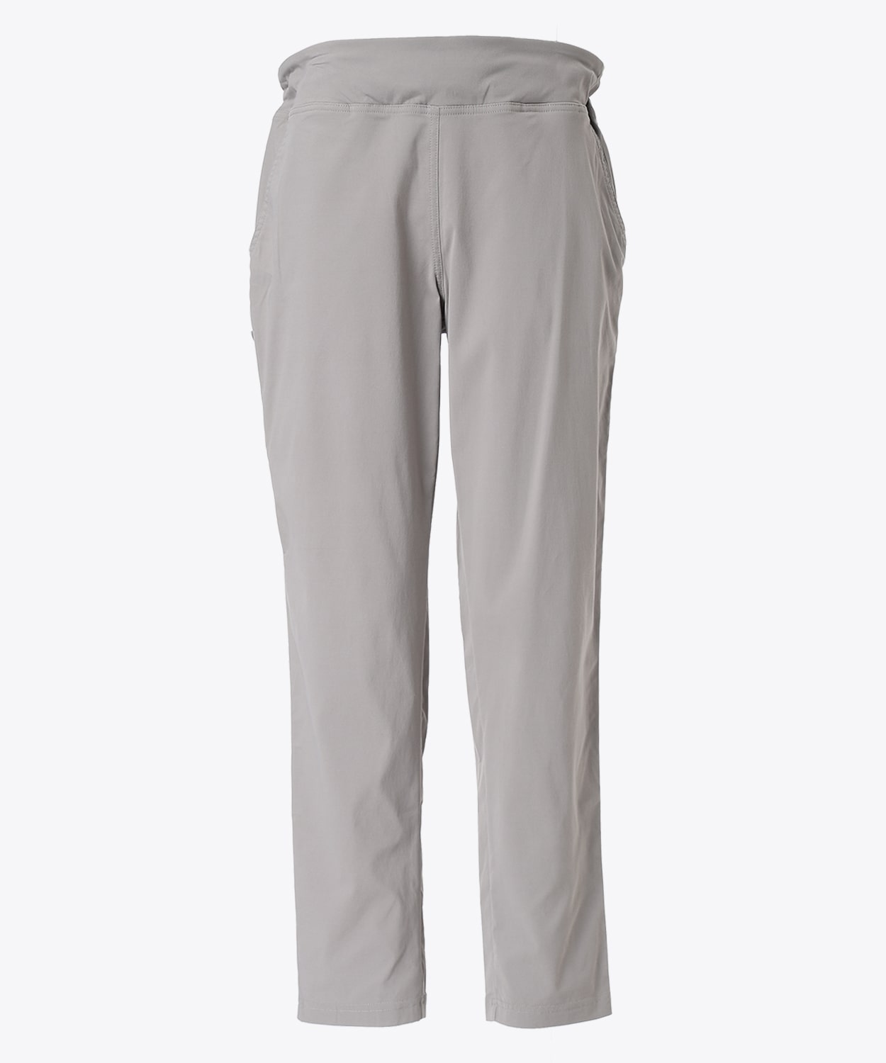 038Approaching Storm