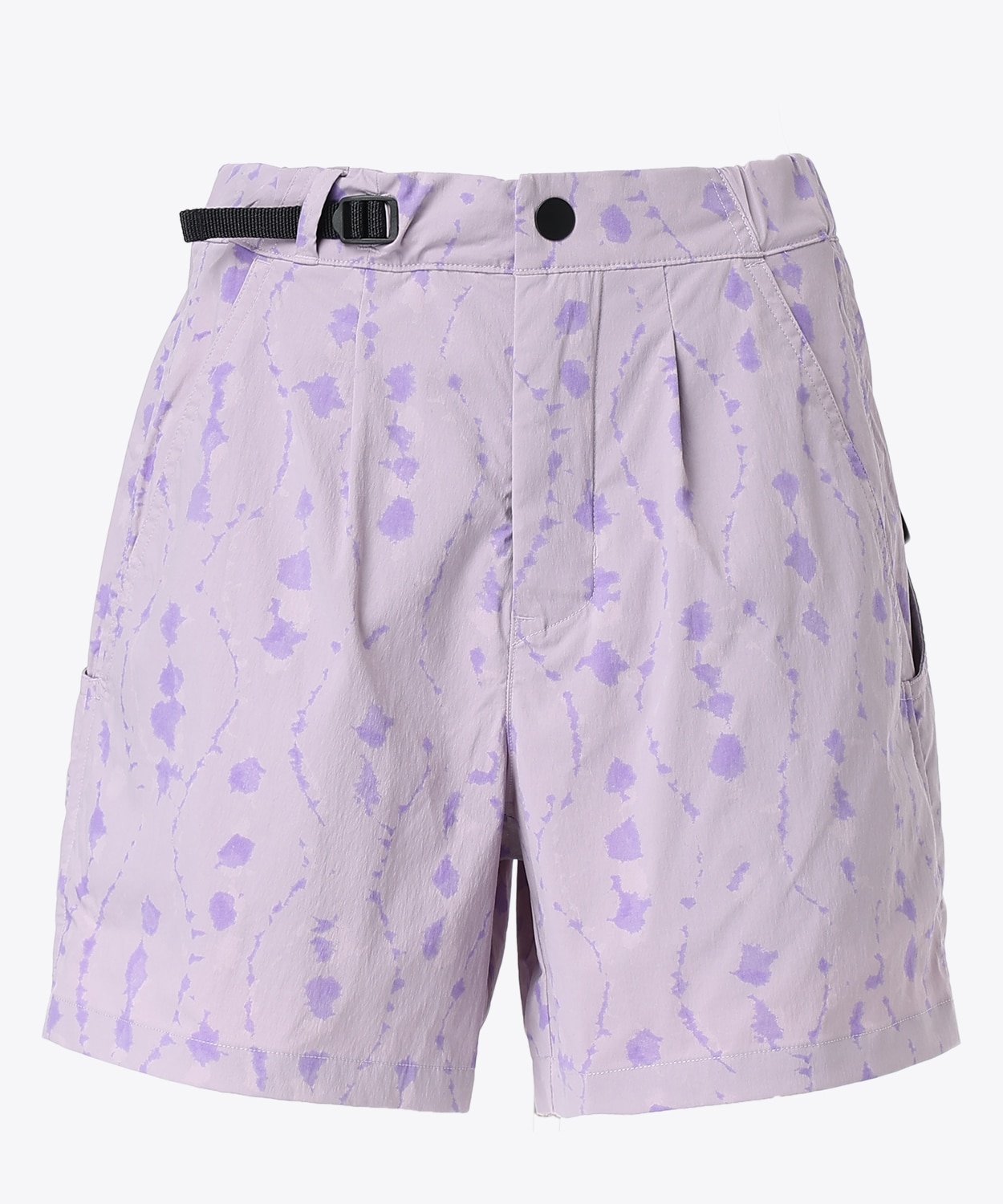 531Atmospheric Cascade Print