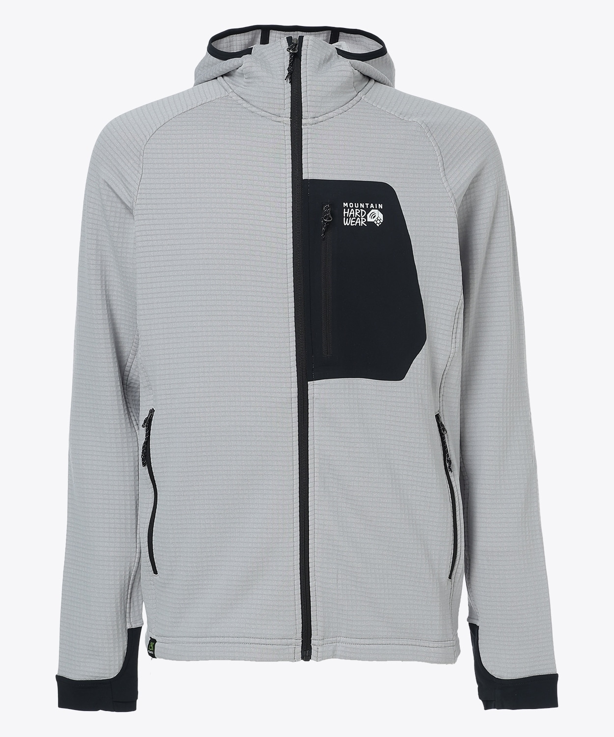 097Glacial Heather