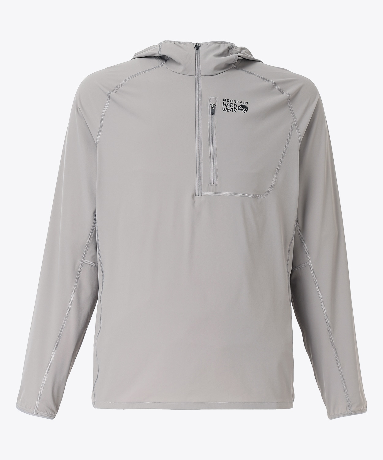 038Approaching Storm