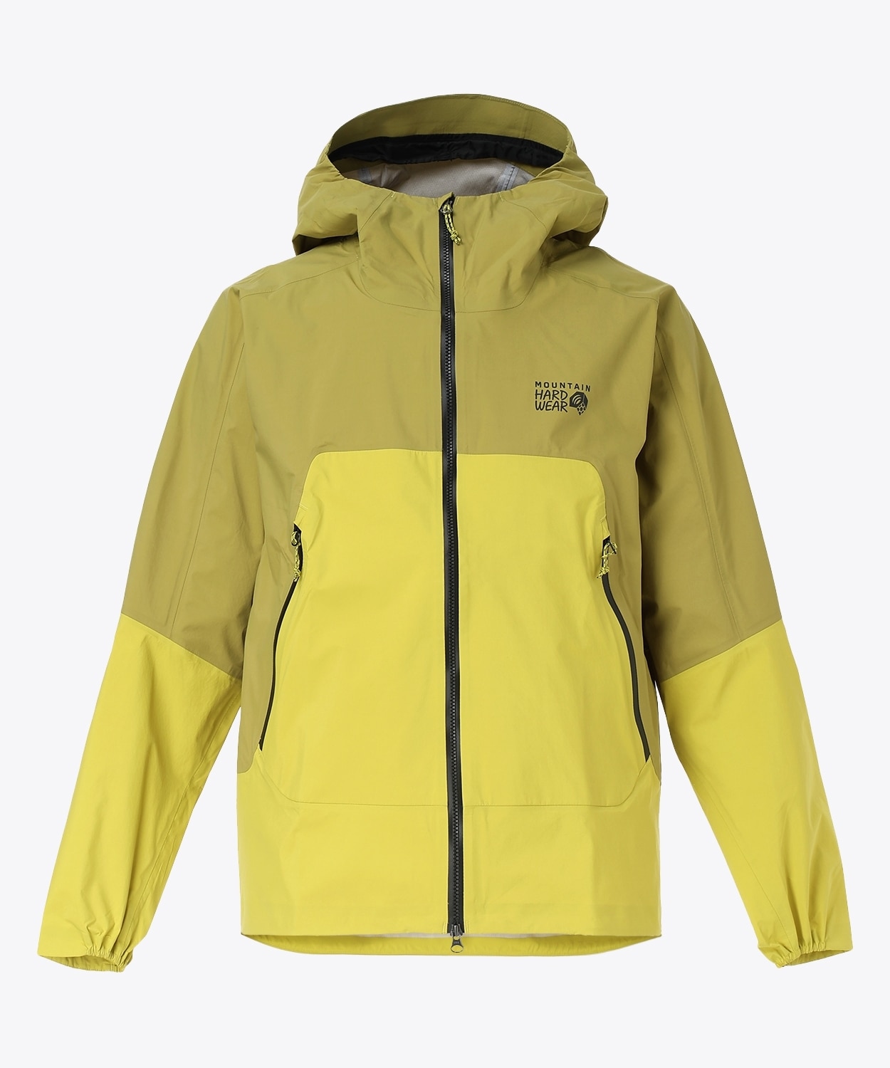 344Lucky Chard Bright Fatigue