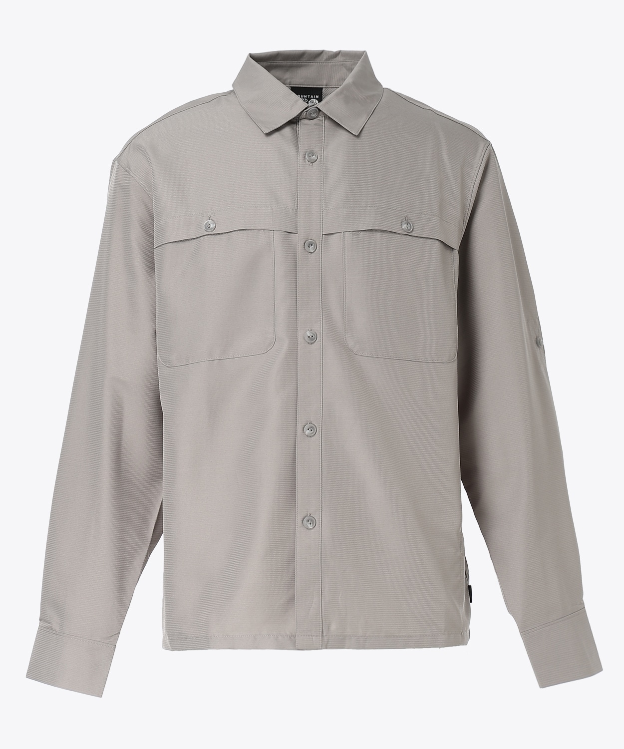 038Approaching Storm